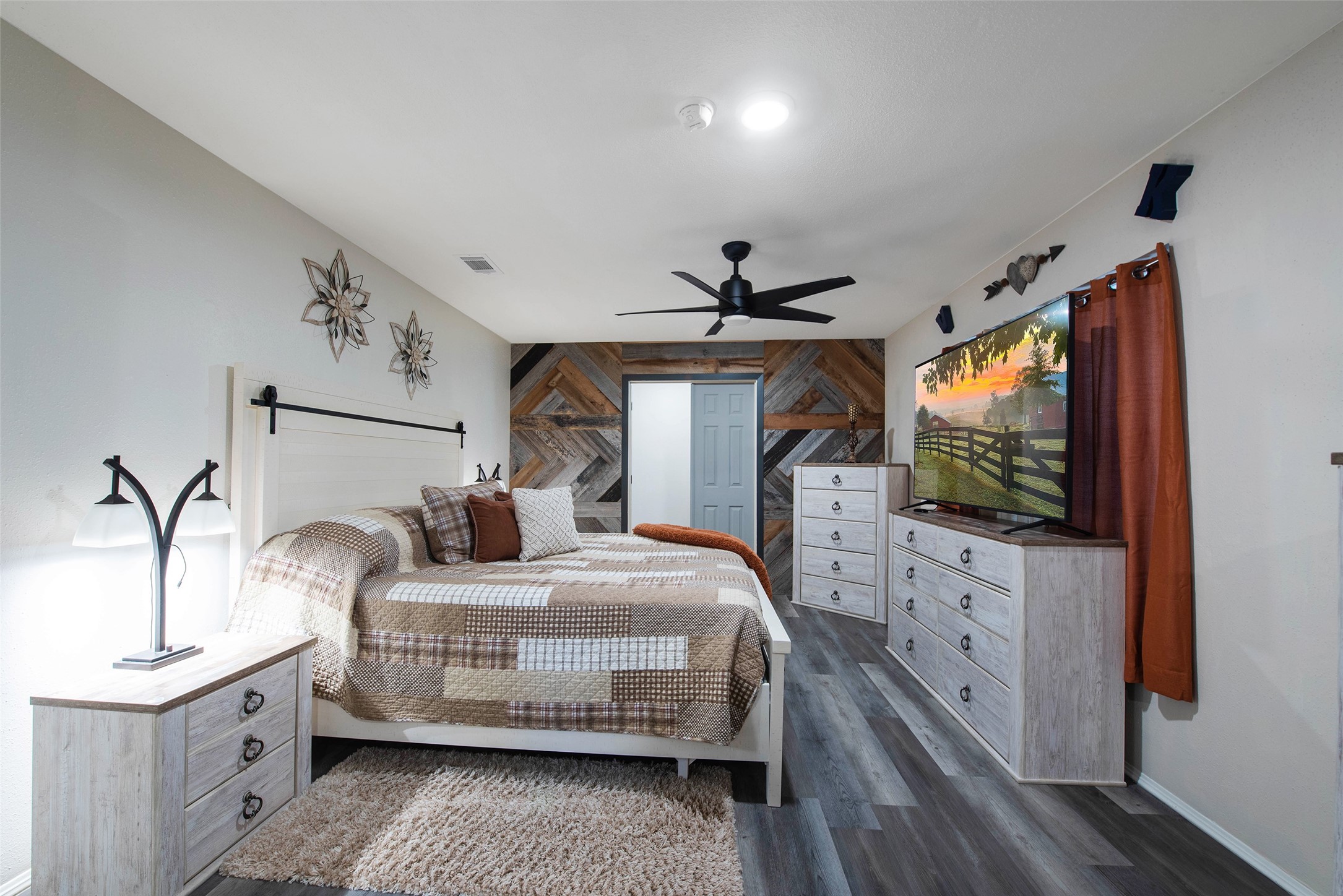 12998 Rocky Road Property Photo 27