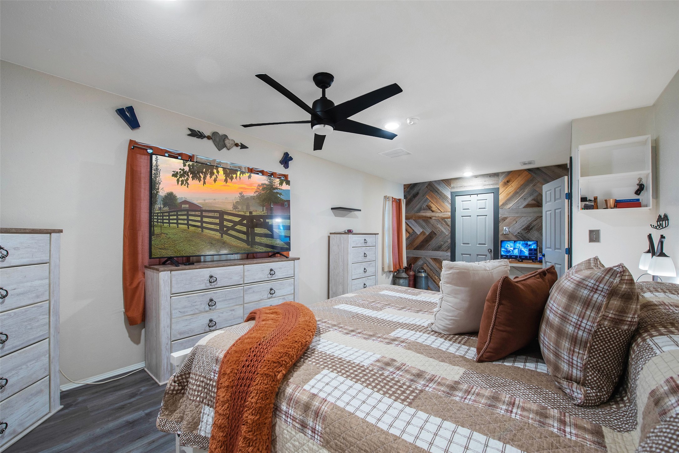 12998 Rocky Road Property Photo 29