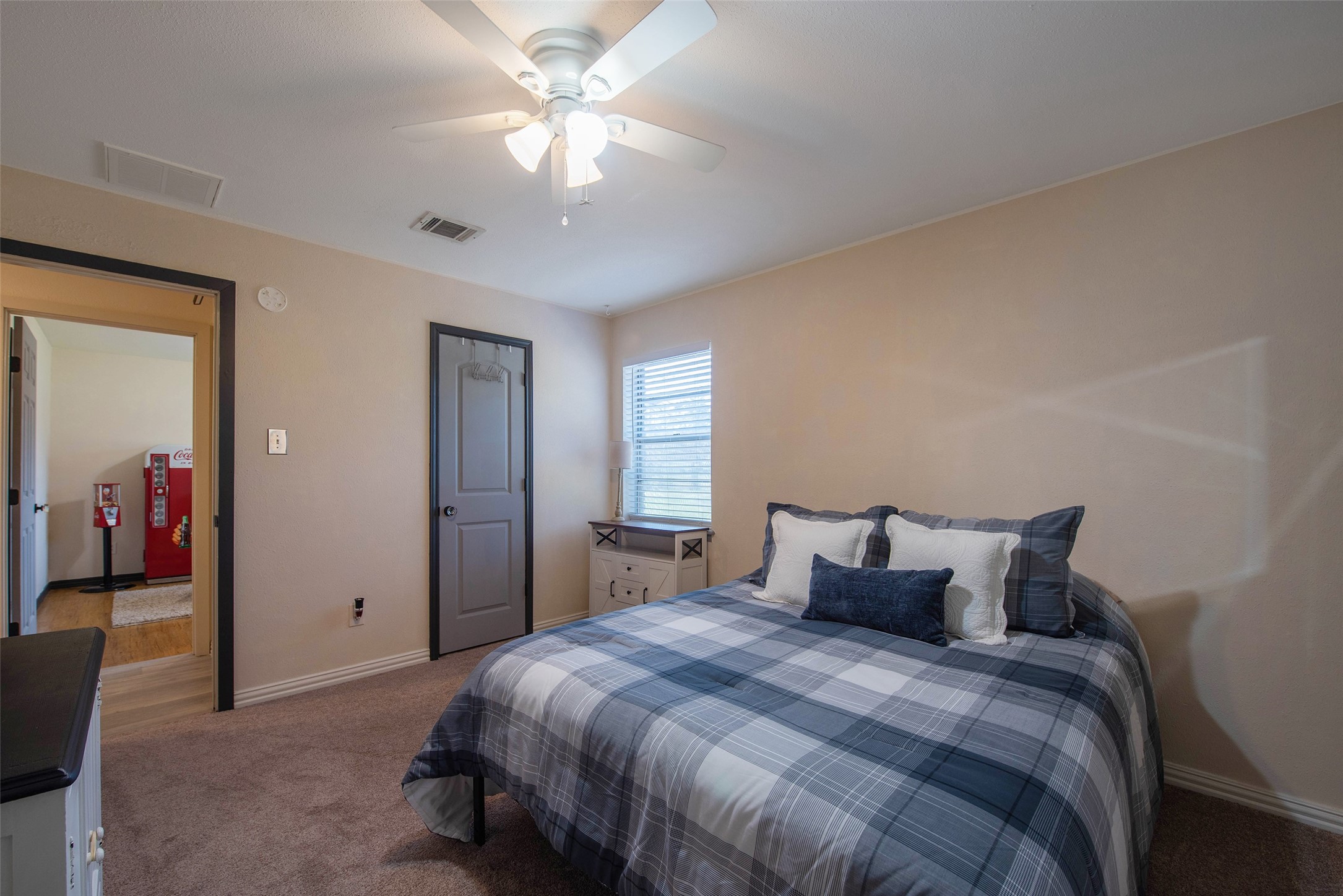 12998 Rocky Road Property Photo 31