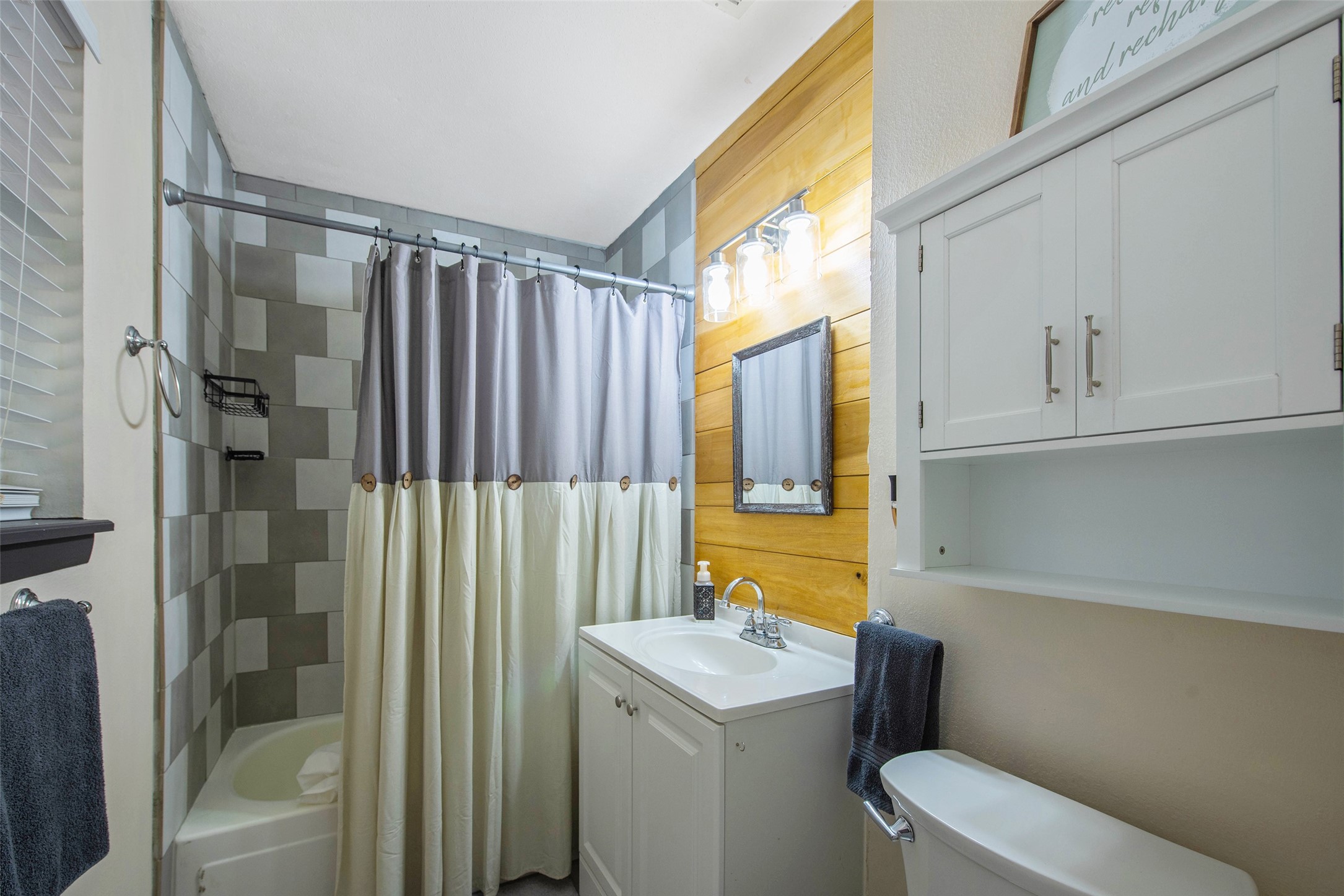 12998 Rocky Road Property Photo 33
