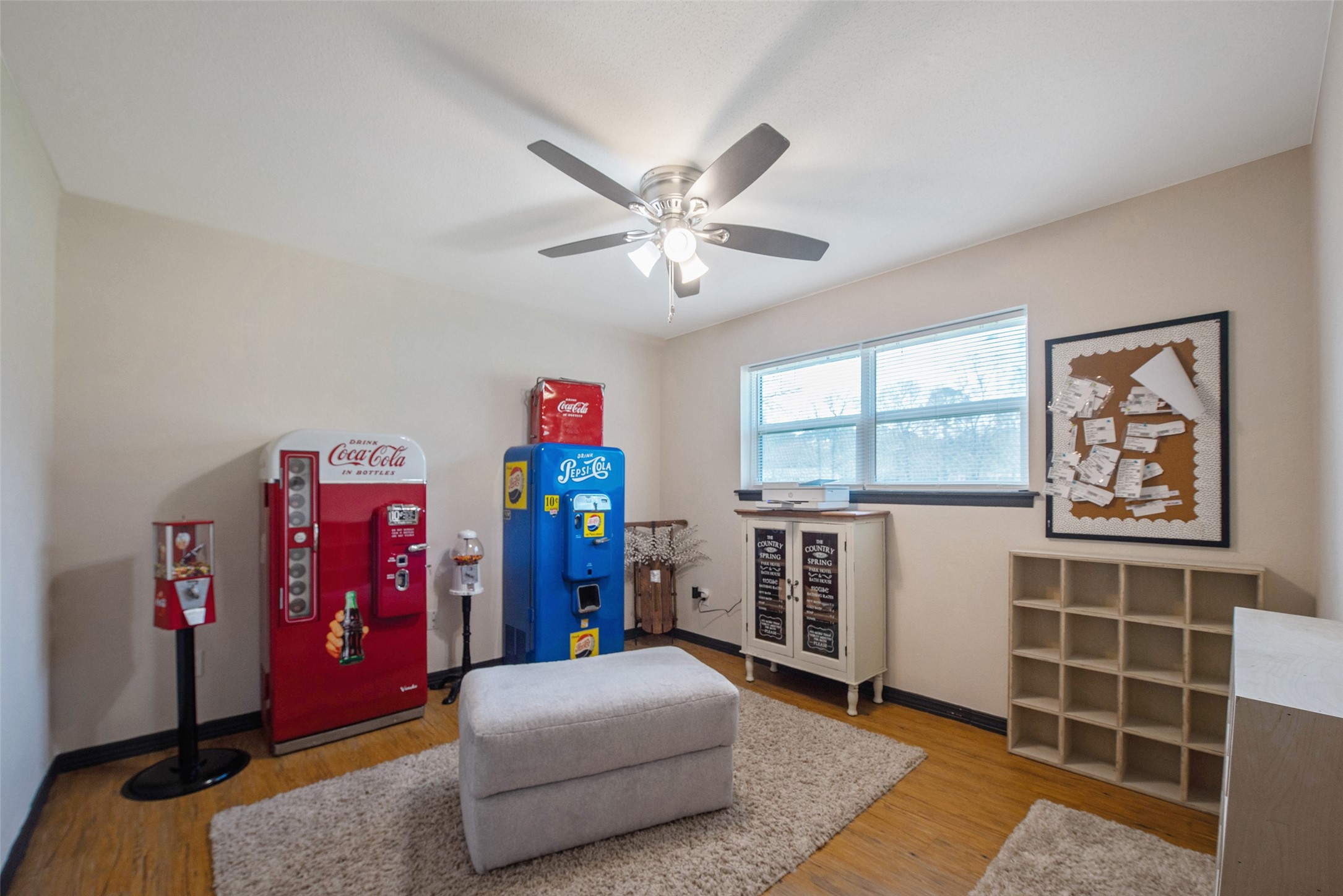 12998 Rocky Road Property Photo 34