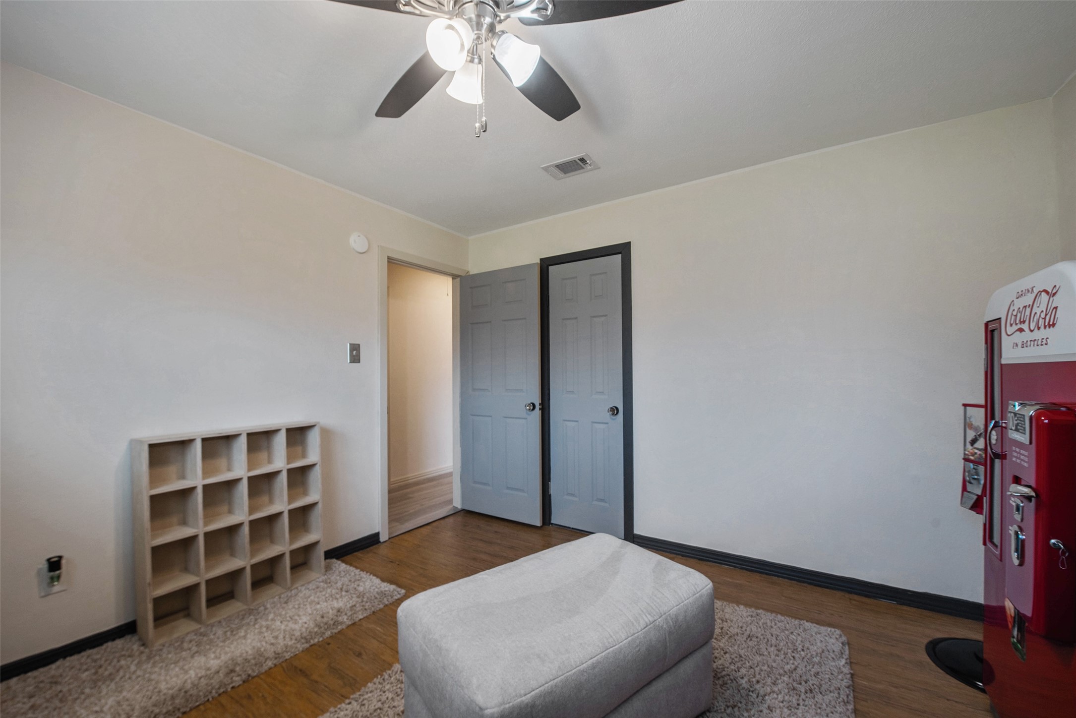 12998 Rocky Road Property Photo 35