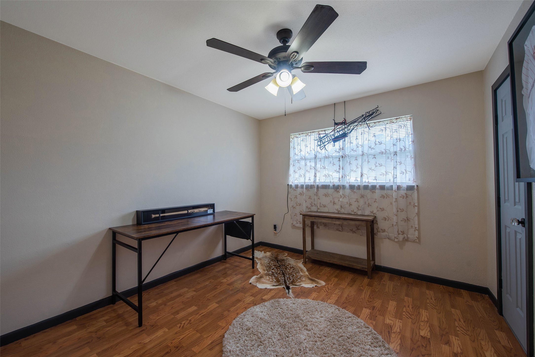 12998 Rocky Road Property Photo 37