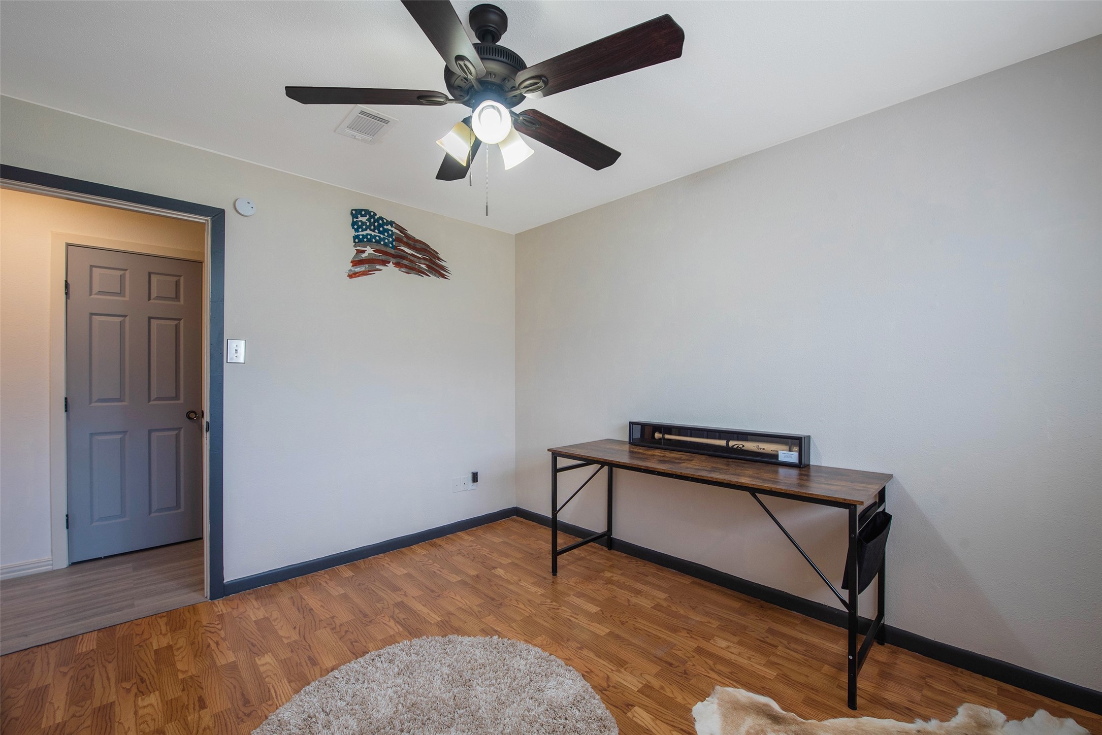 12998 Rocky Road Property Photo 38
