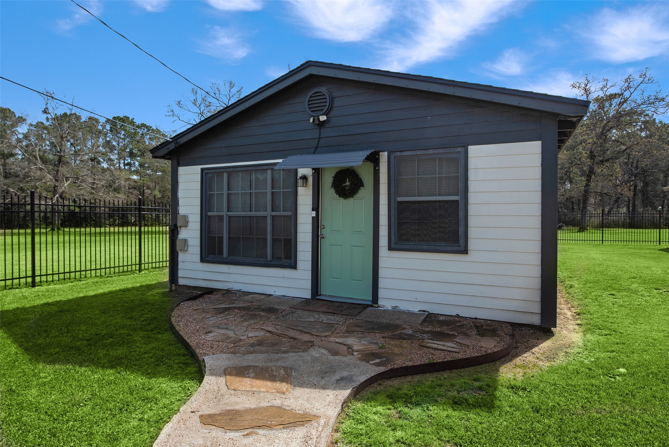 12998 Rocky Road Property Photo 39
