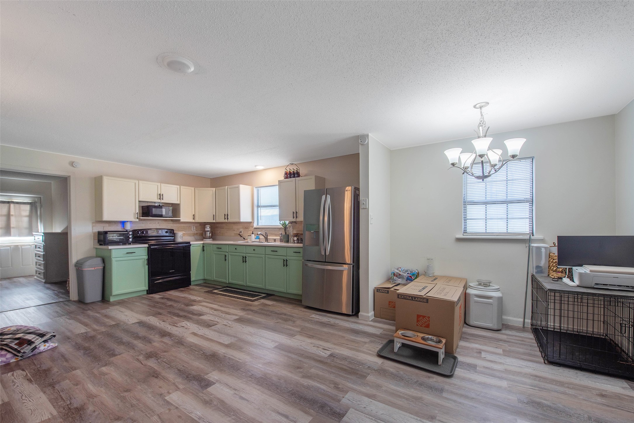 12998 Rocky Road Property Photo 40
