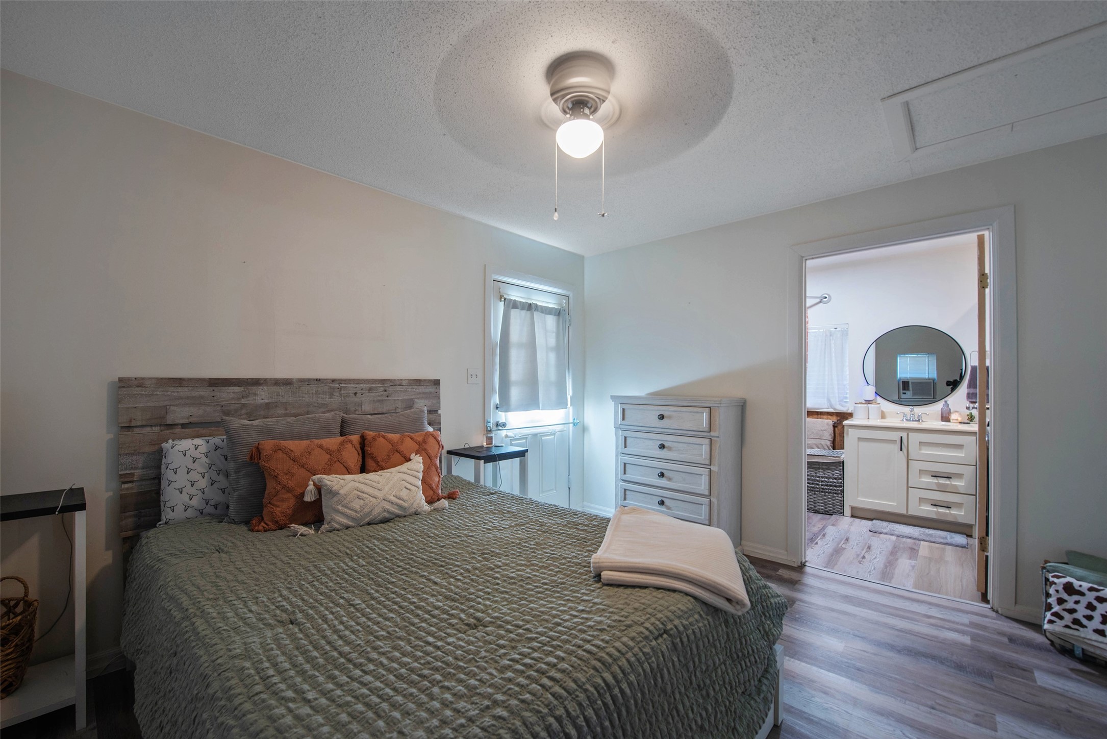 12998 Rocky Road Property Photo 42