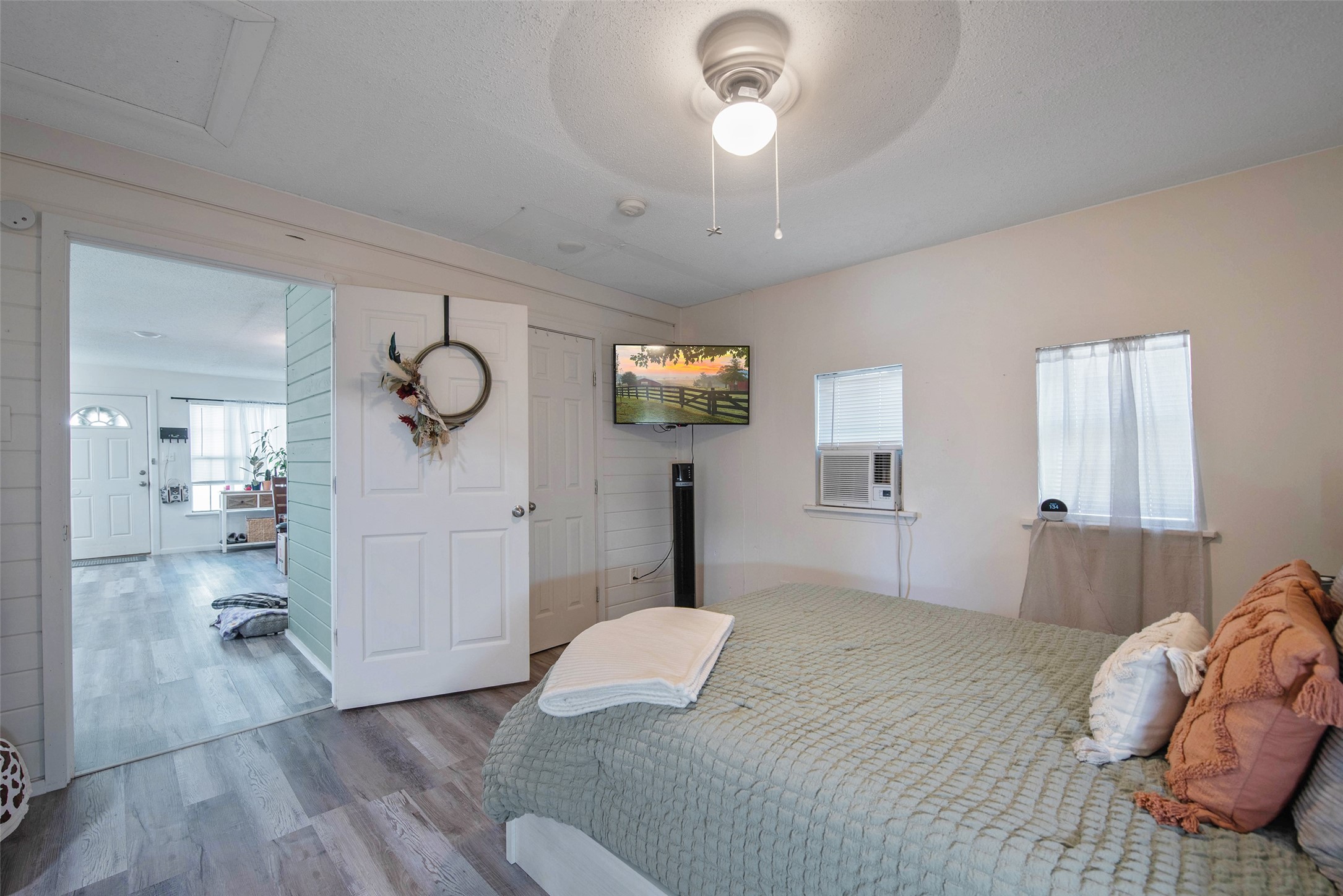 12998 Rocky Road Property Photo 43