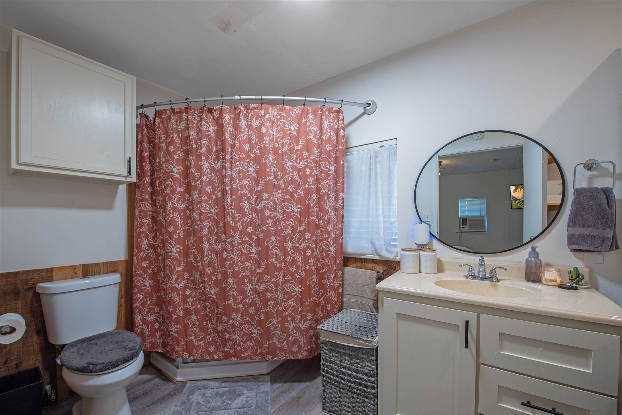 12998 Rocky Road Property Photo 44