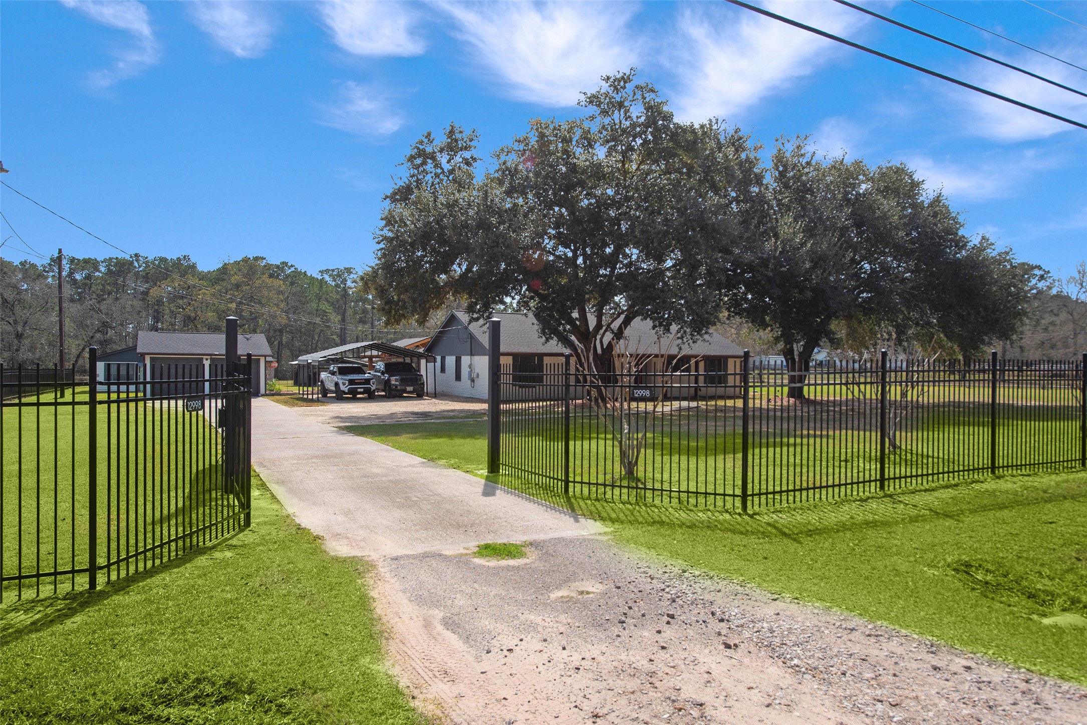 12998 Rocky Road Property Photo 45