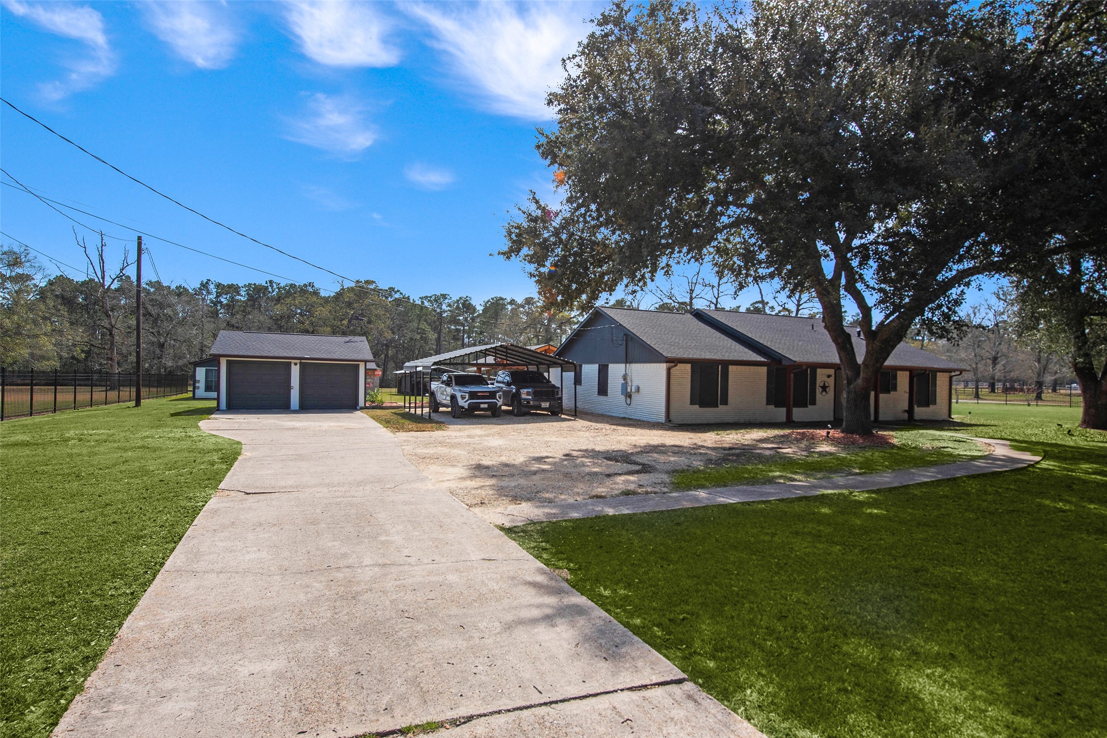 12998 Rocky Road Property Photo 46