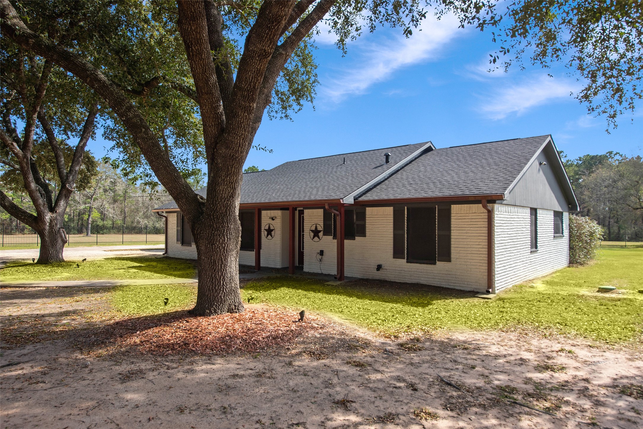 12998 Rocky Road Property Photo 47