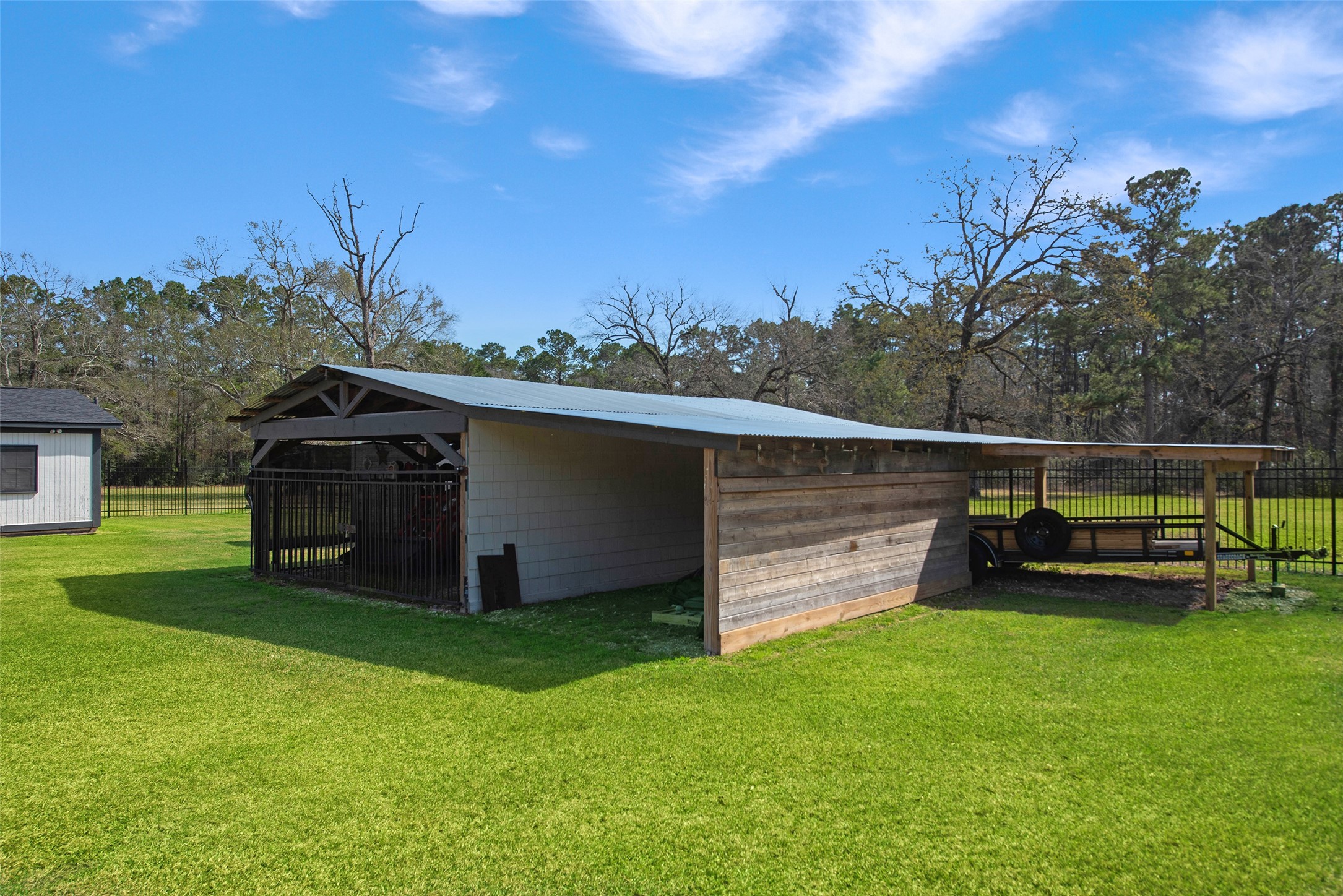 12998 Rocky Road Property Photo 48