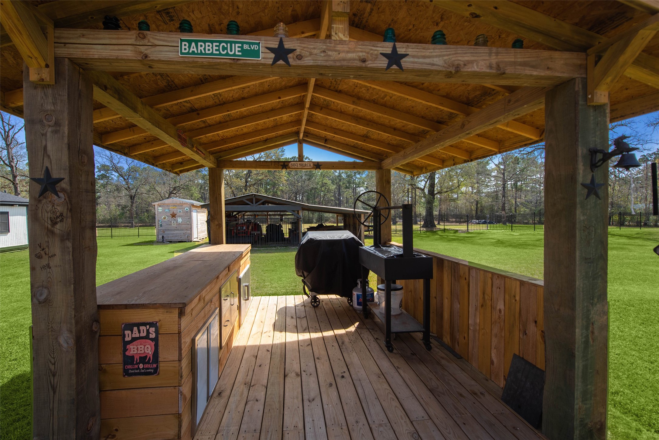 12998 Rocky Road Property Photo 49