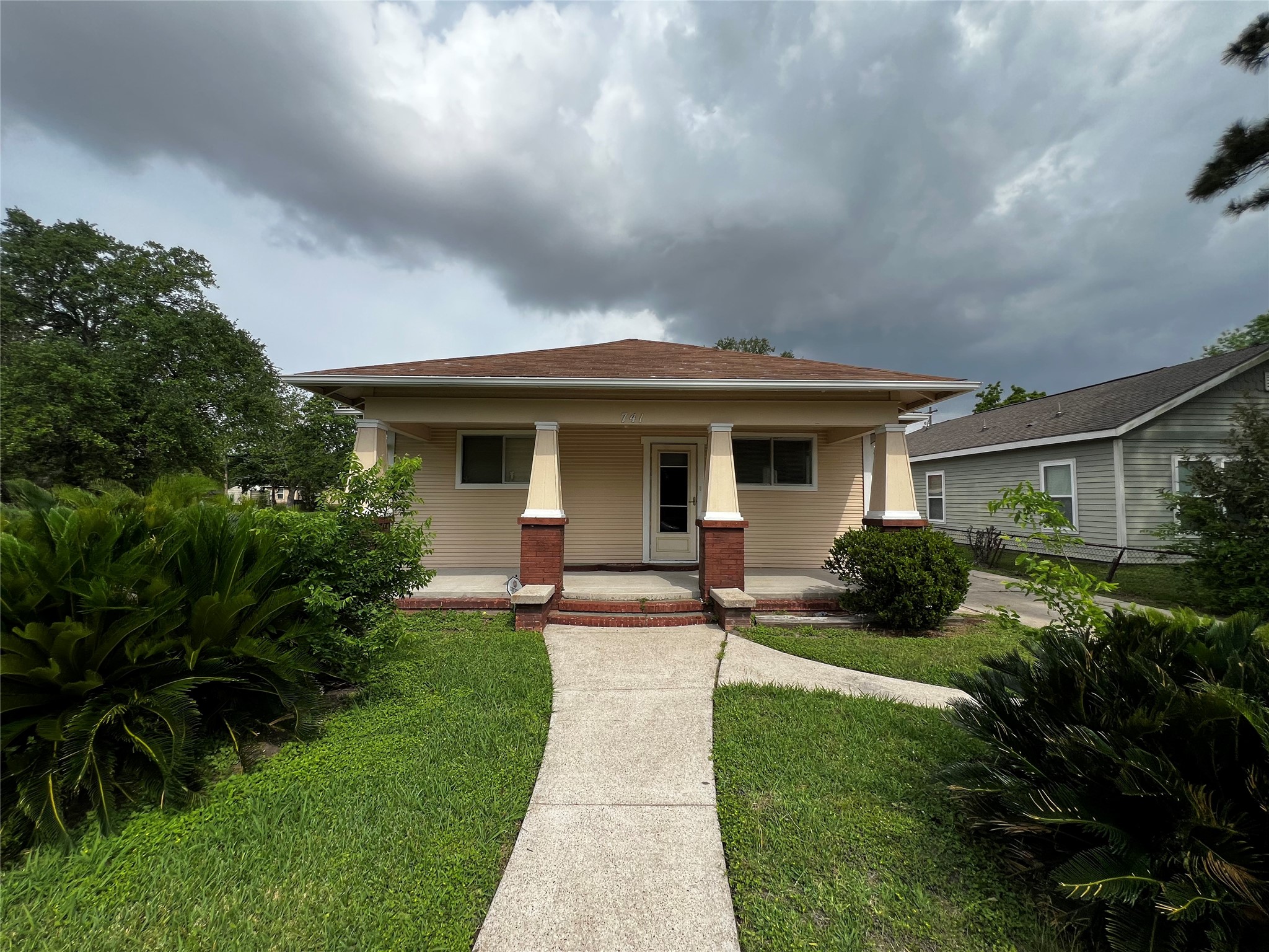 741 13th Street A Property Photo 1