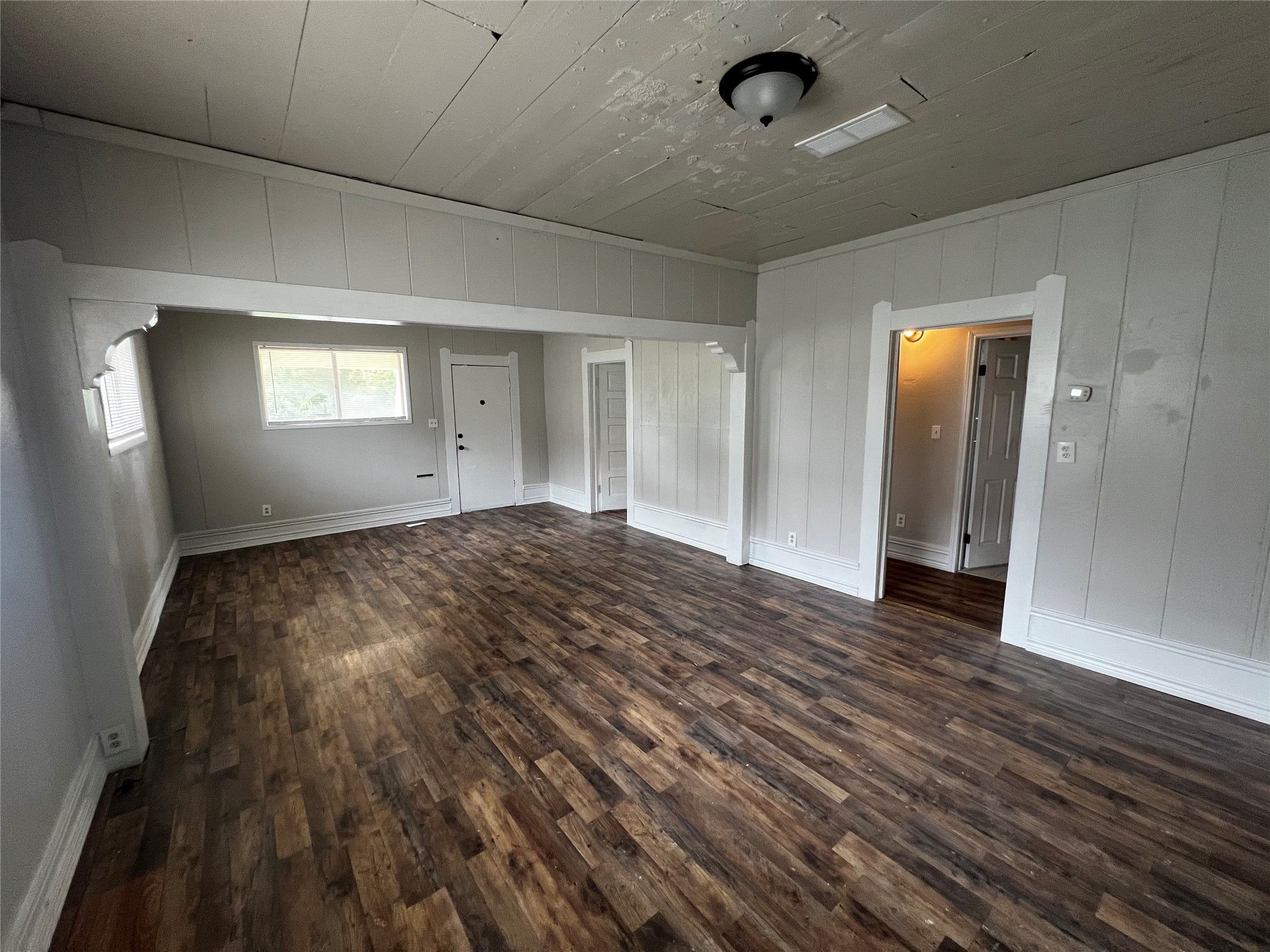 741 13th Street A Property Photo 4