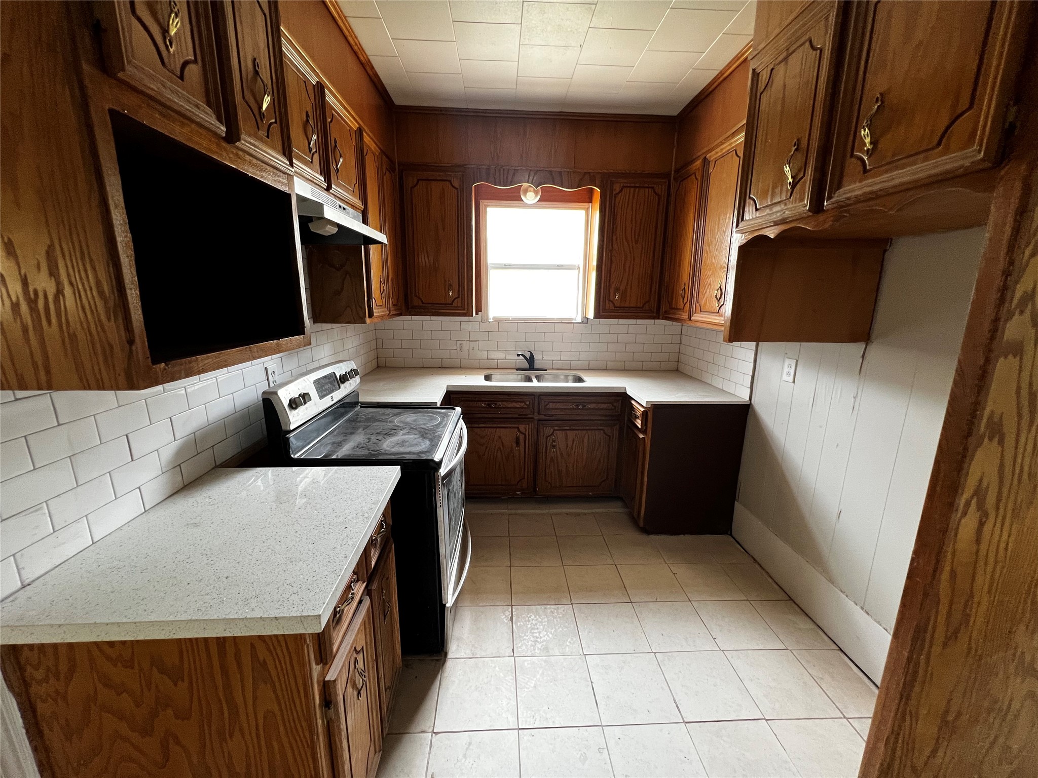 741 13th Street A Property Photo 5