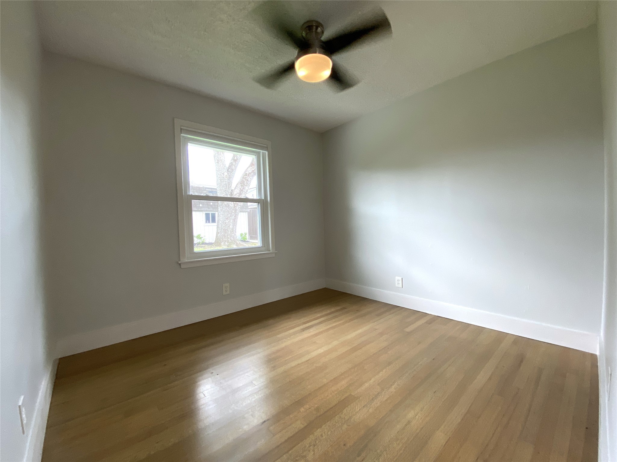 1818 Mill Creek Drive Property Photo 11