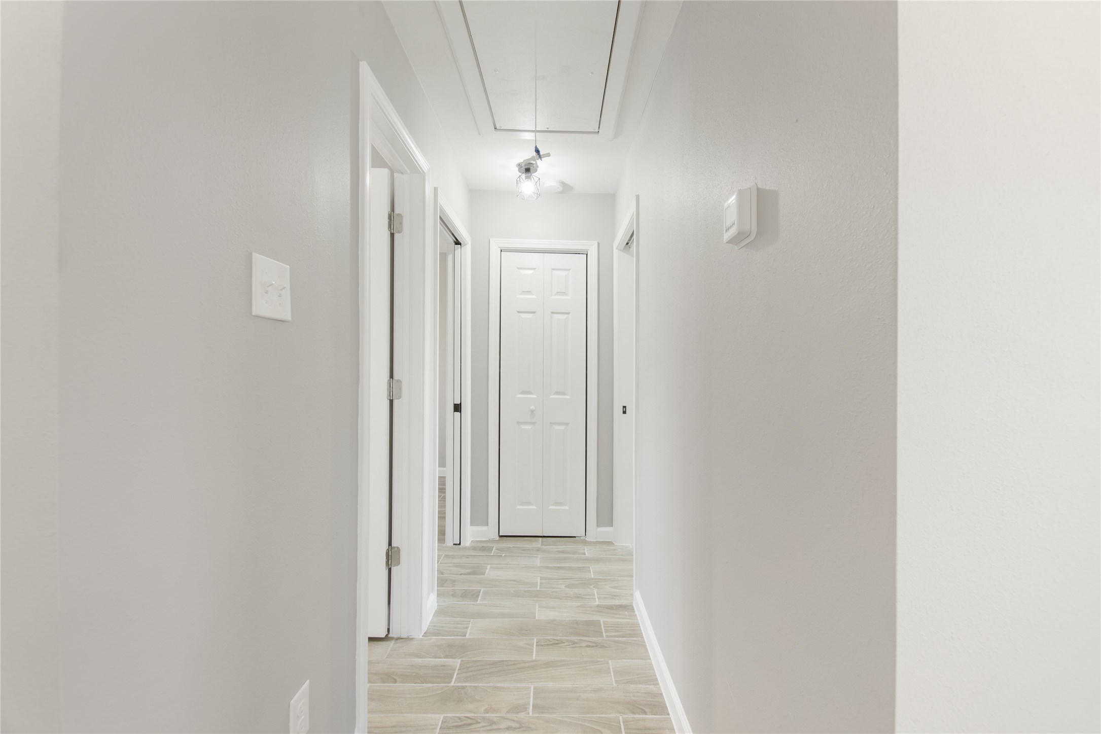 707 Hamon Drive Property Photo 6