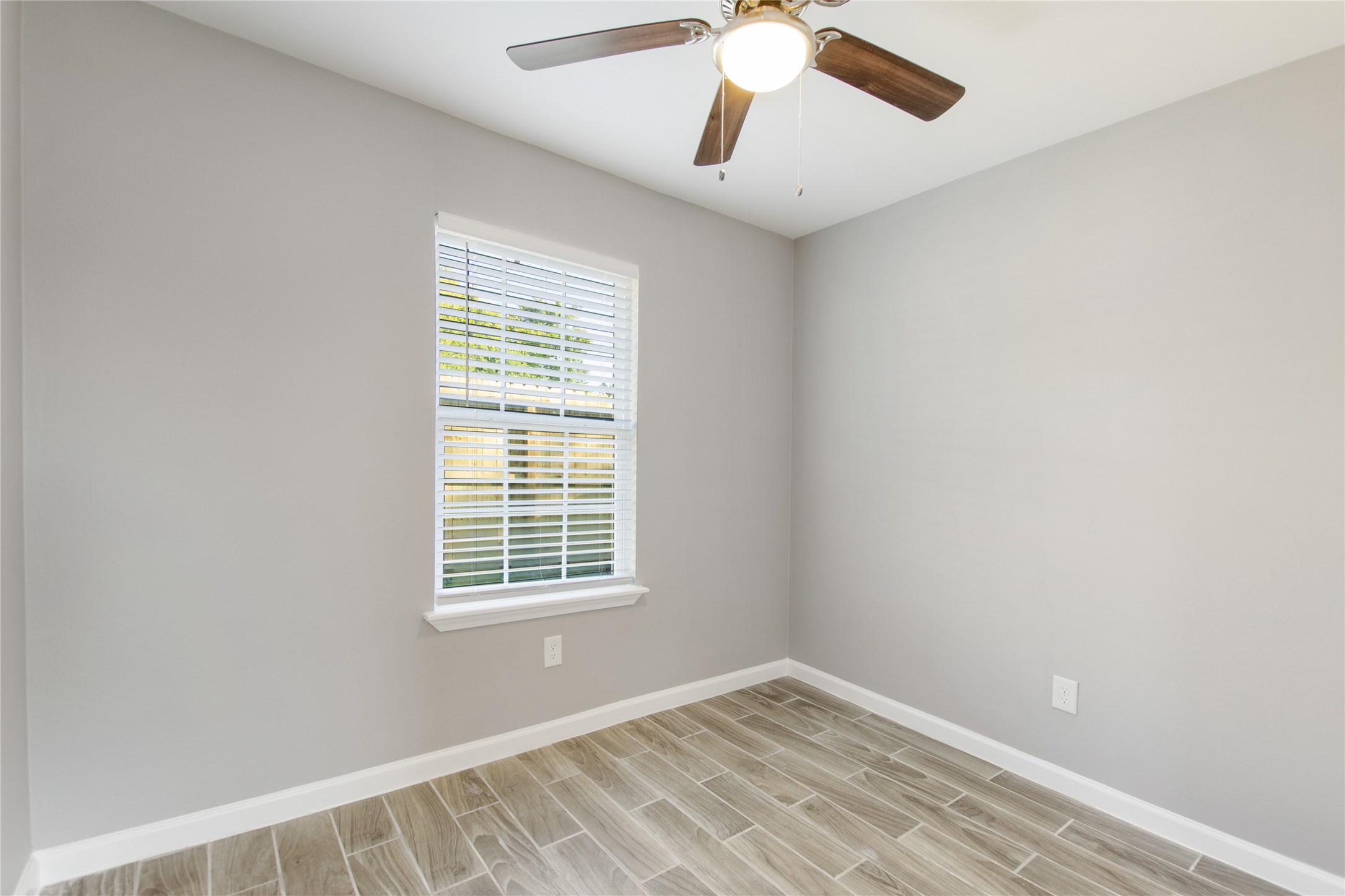 707 Hamon Drive Property Photo 9