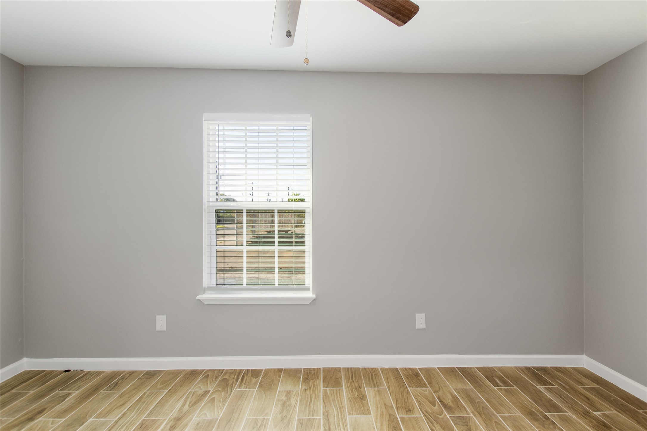 707 Hamon Drive Property Photo 10