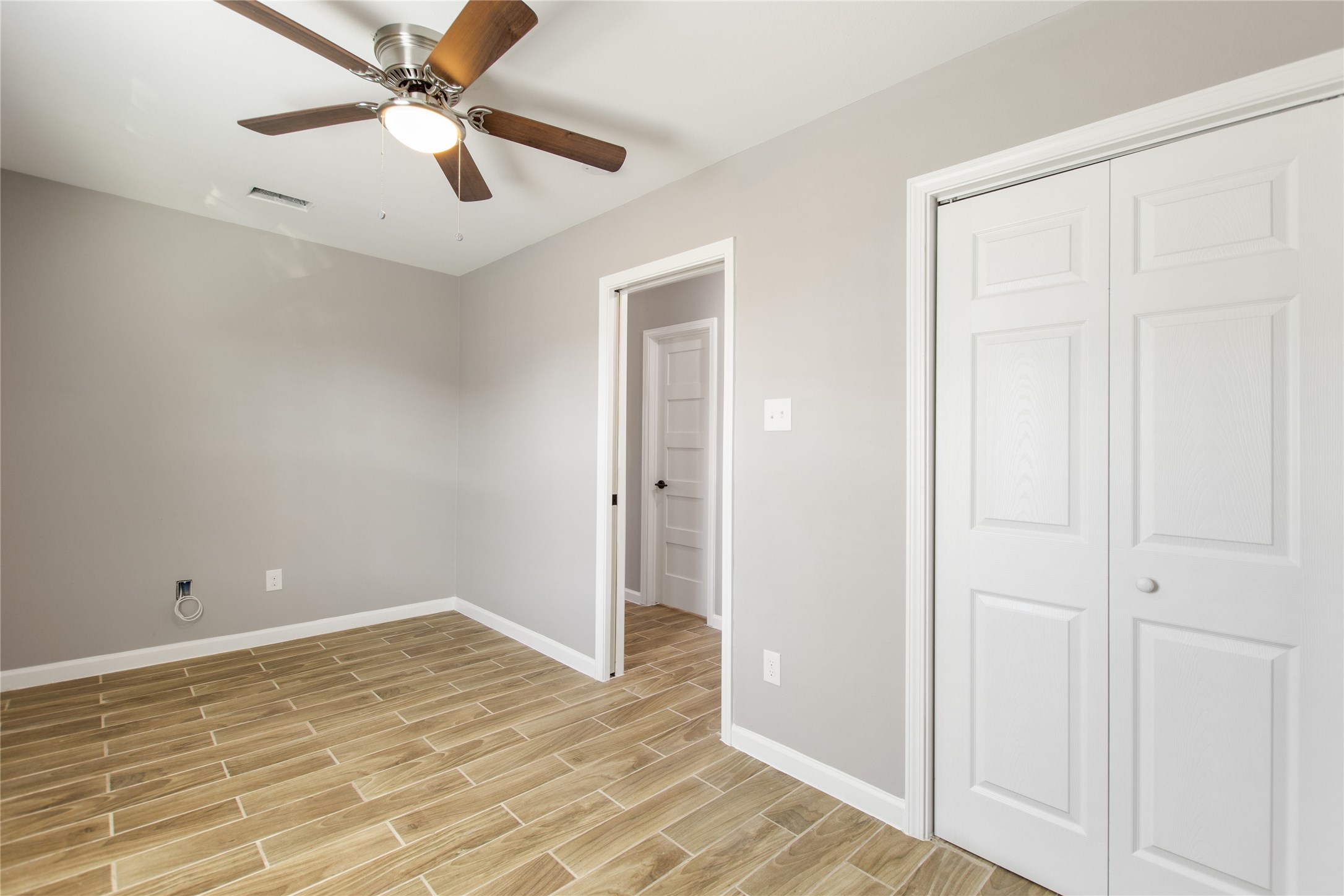 707 Hamon Drive Property Photo 11