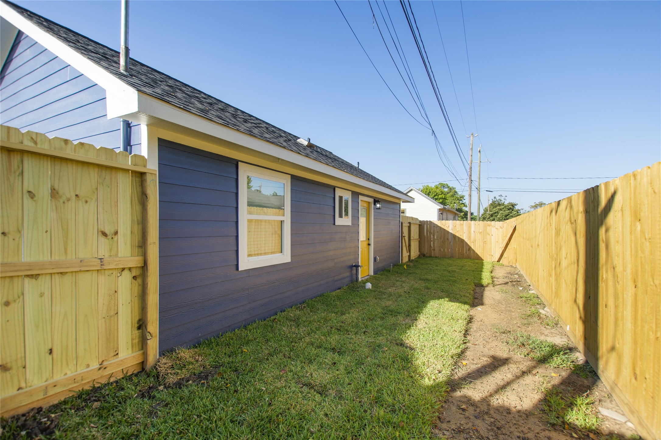 707 Hamon Drive Property Photo 12