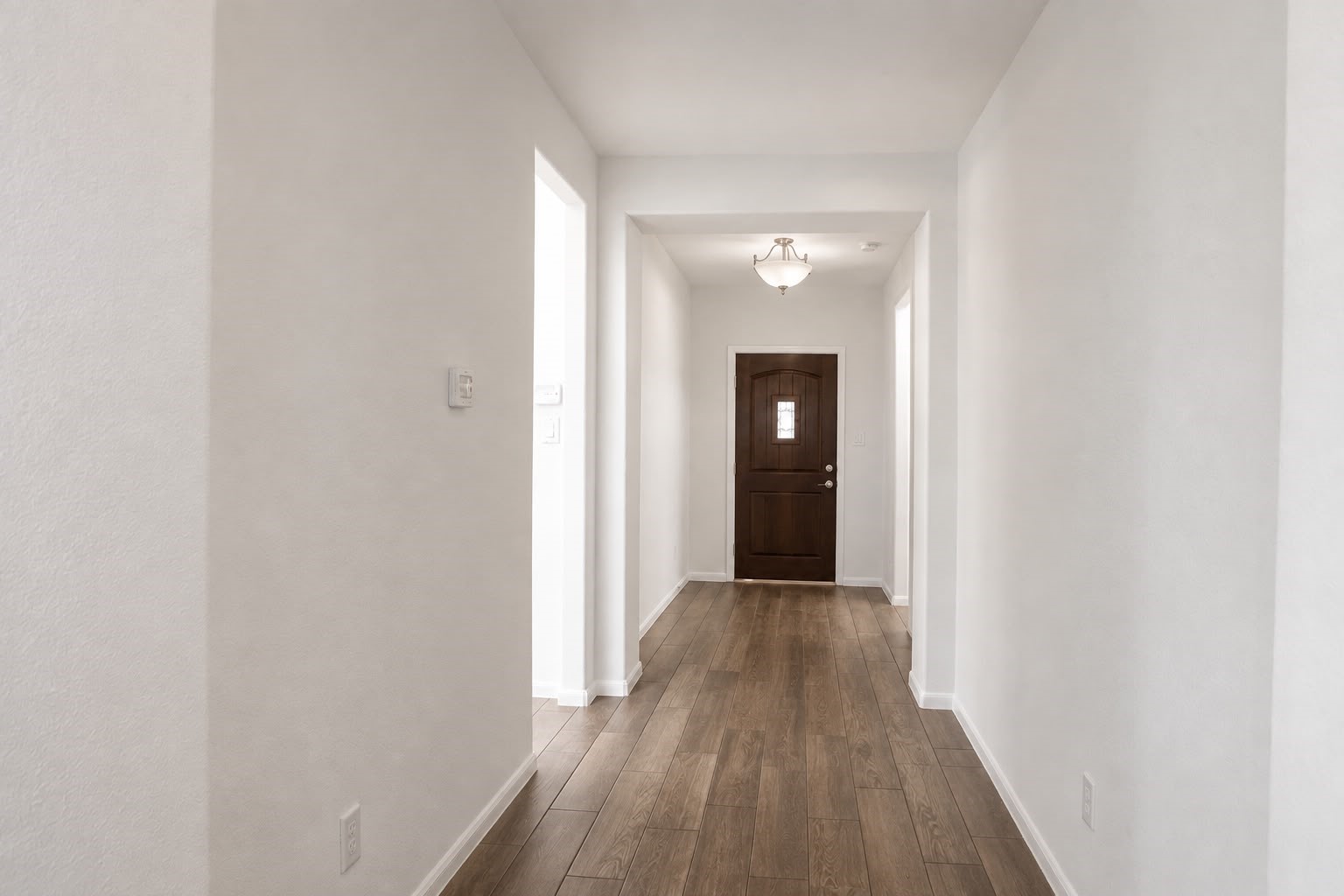 31415 Whitcombe Summit Way Property Photo 4