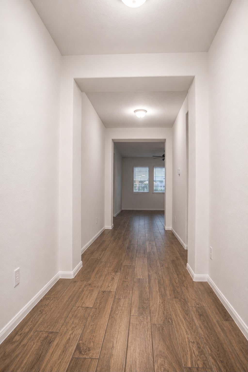 31415 Whitcombe Summit Way Property Photo 5