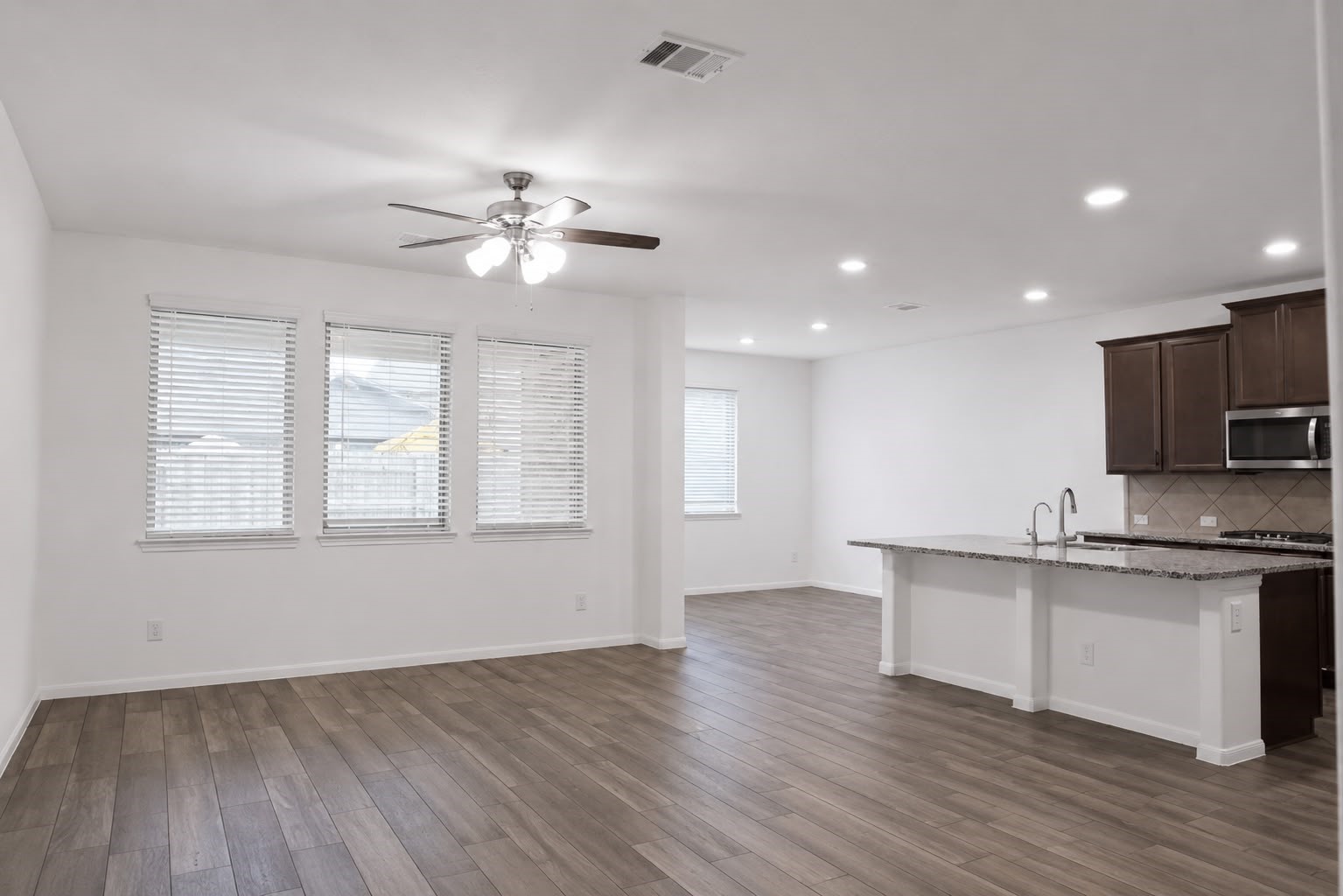 31415 Whitcombe Summit Way Property Photo 6