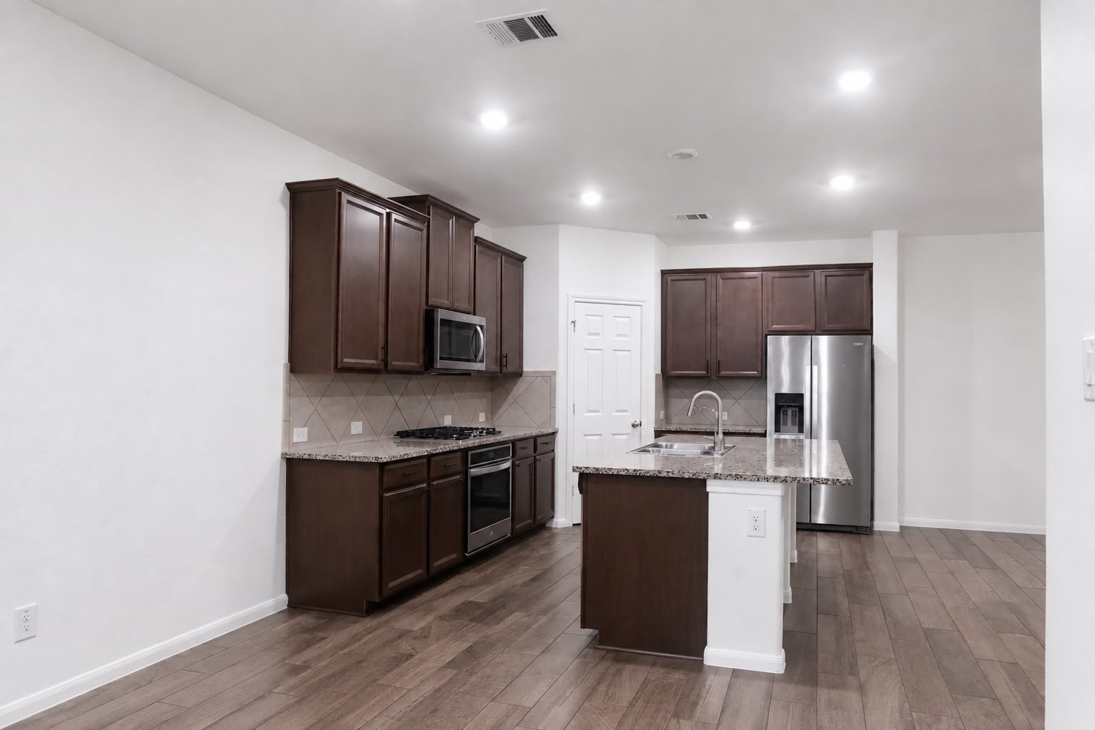 31415 Whitcombe Summit Way Property Photo 8