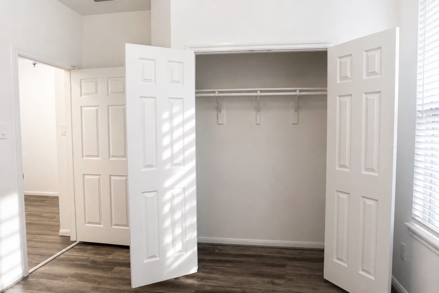 31415 Whitcombe Summit Way Property Photo 10
