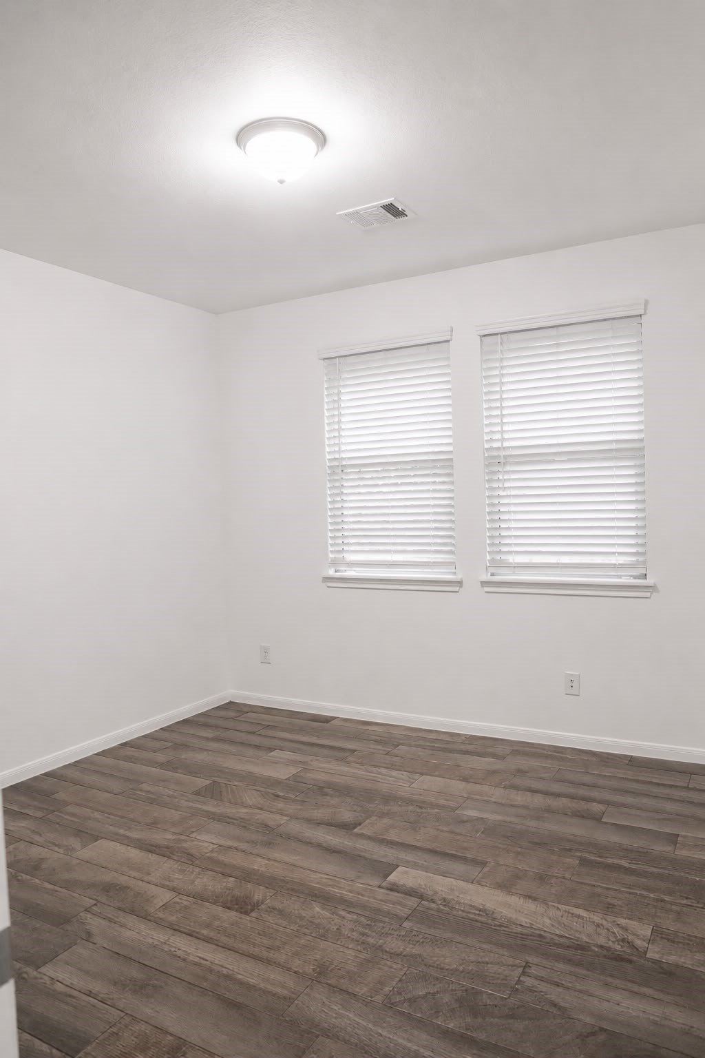 31415 Whitcombe Summit Way Property Photo 11