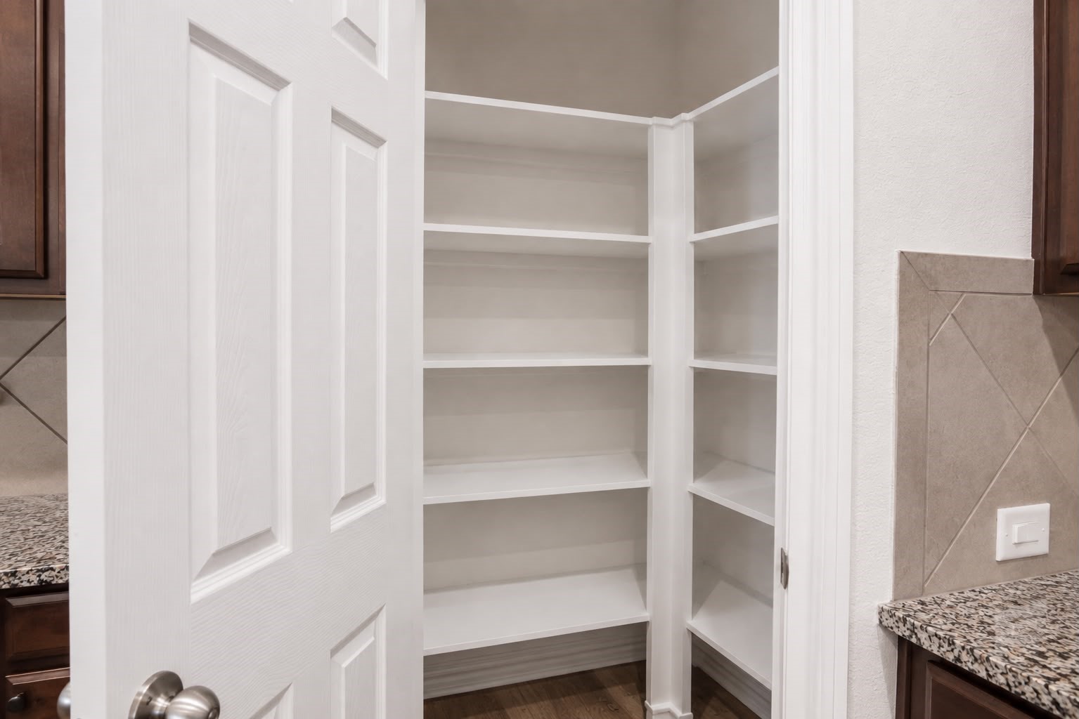 31415 Whitcombe Summit Way Property Photo 12
