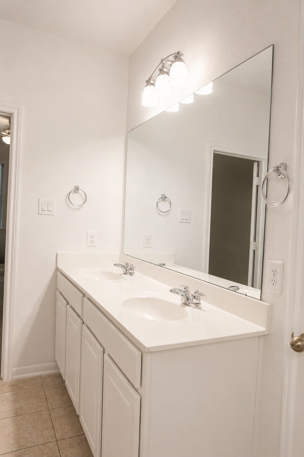 31415 Whitcombe Summit Way Property Photo 13