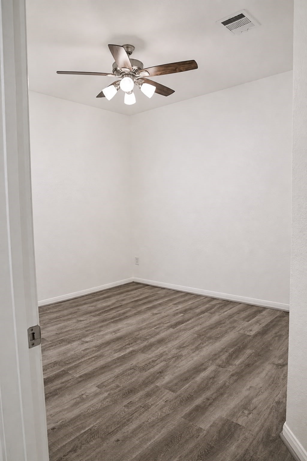 31415 Whitcombe Summit Way Property Photo 15