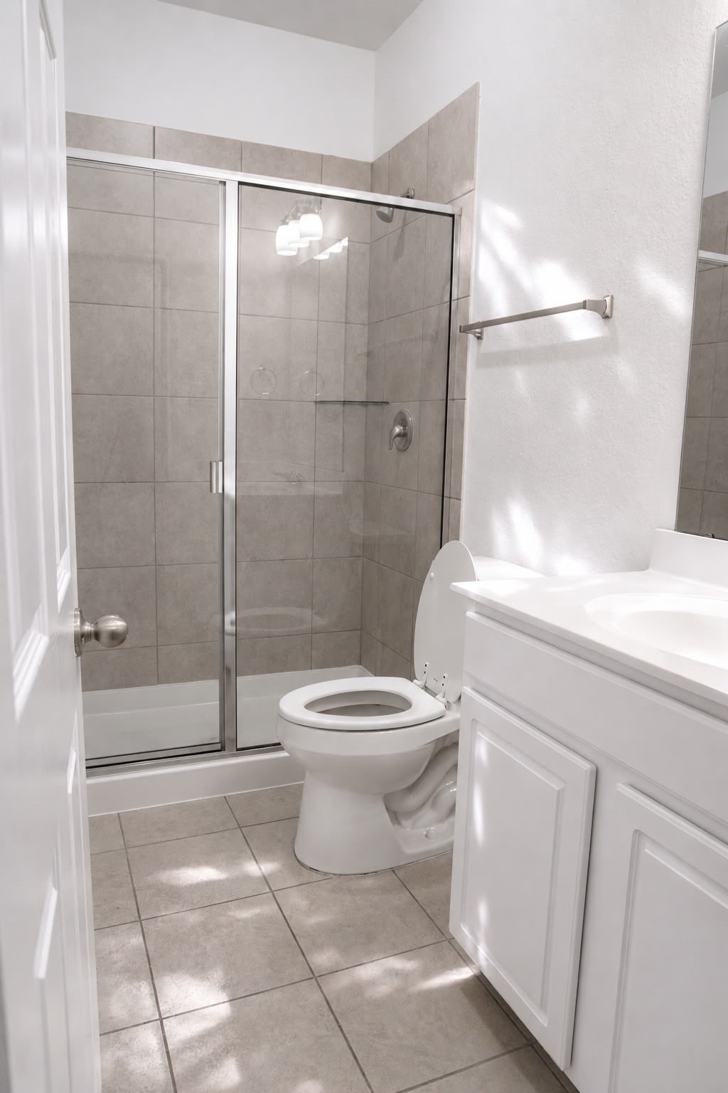 31415 Whitcombe Summit Way Property Photo 16