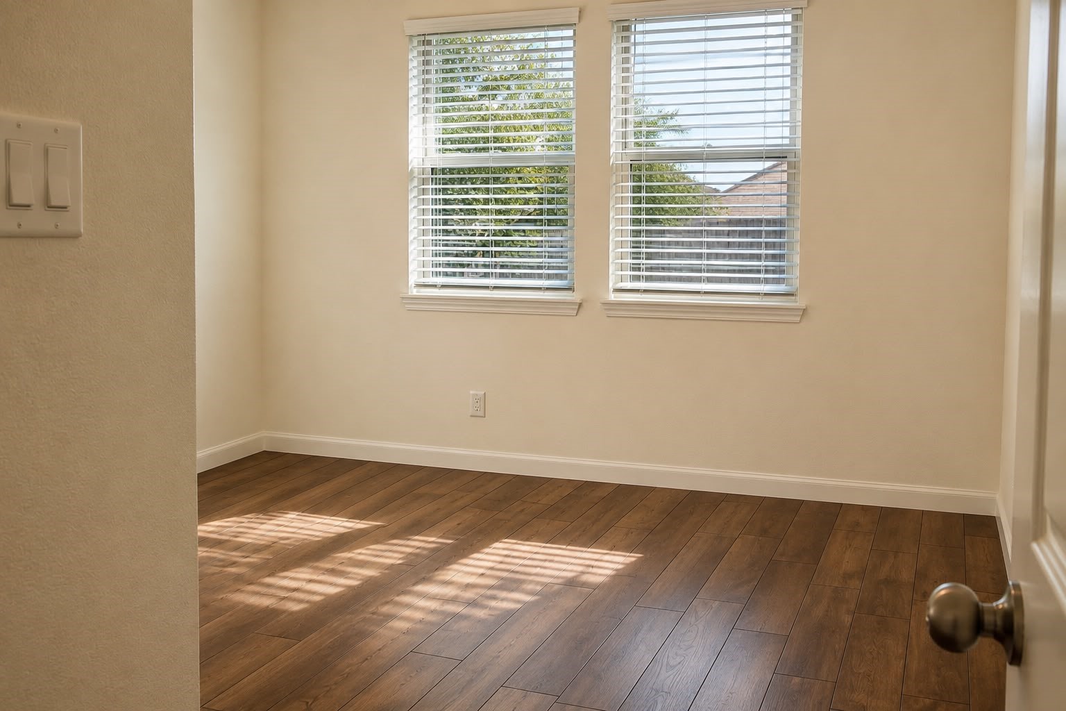 31415 Whitcombe Summit Way Property Photo 17