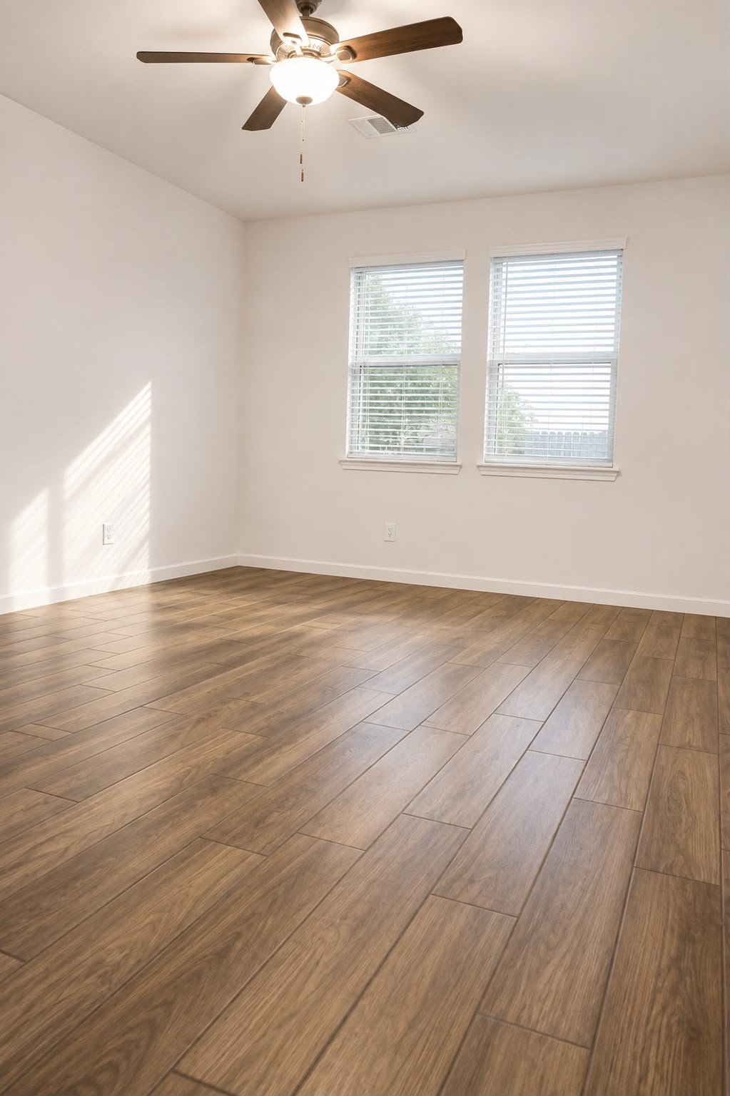 31415 Whitcombe Summit Way Property Photo 18
