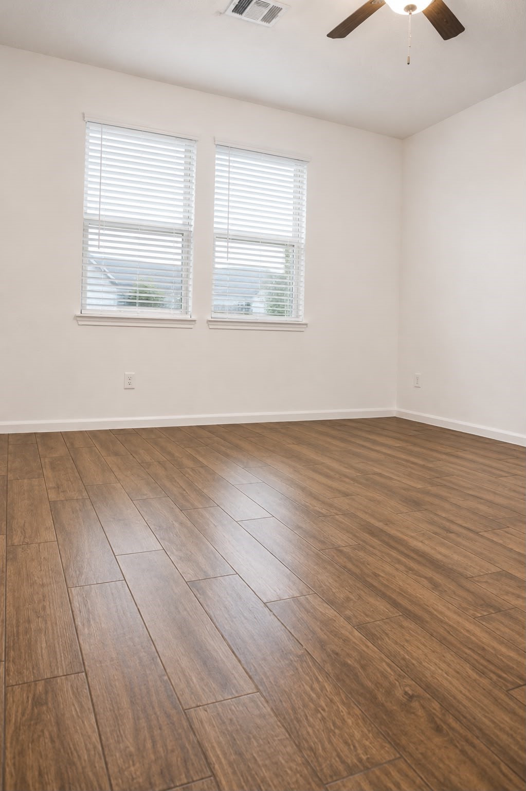 31415 Whitcombe Summit Way Property Photo 19