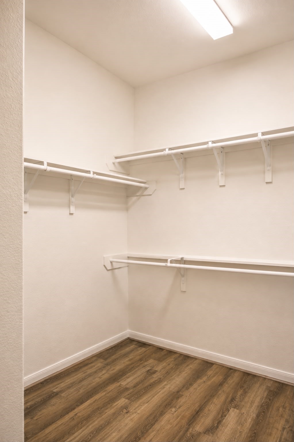 31415 Whitcombe Summit Way Property Photo 20