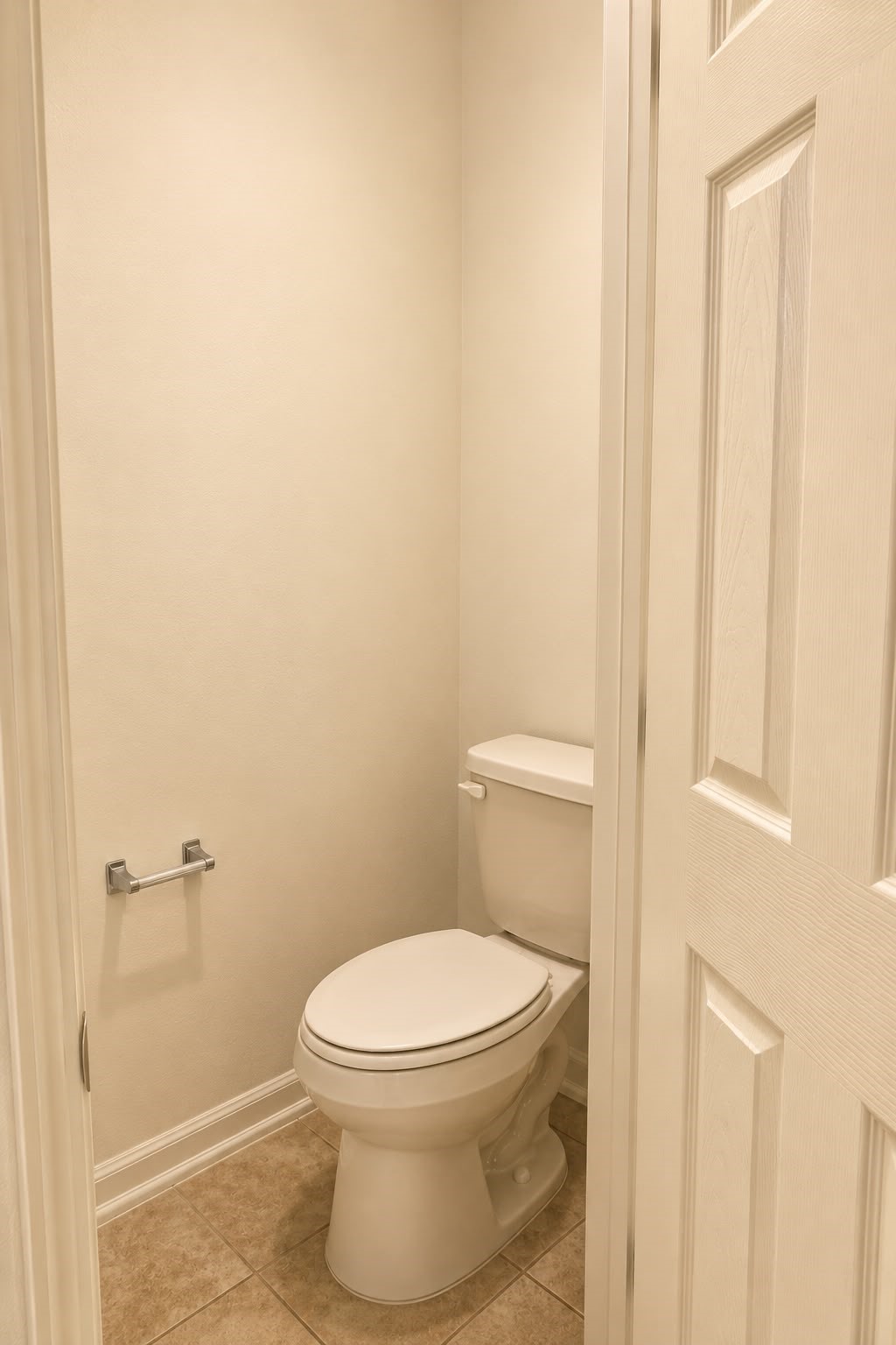 31415 Whitcombe Summit Way Property Photo 22