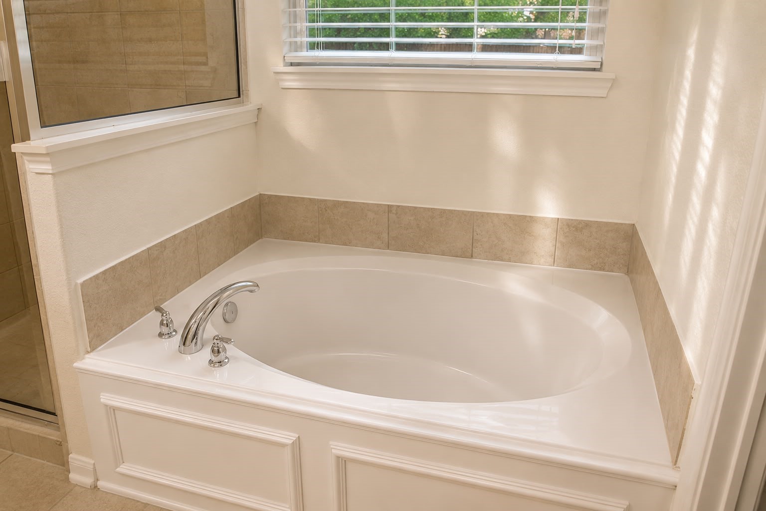 31415 Whitcombe Summit Way Property Photo 23
