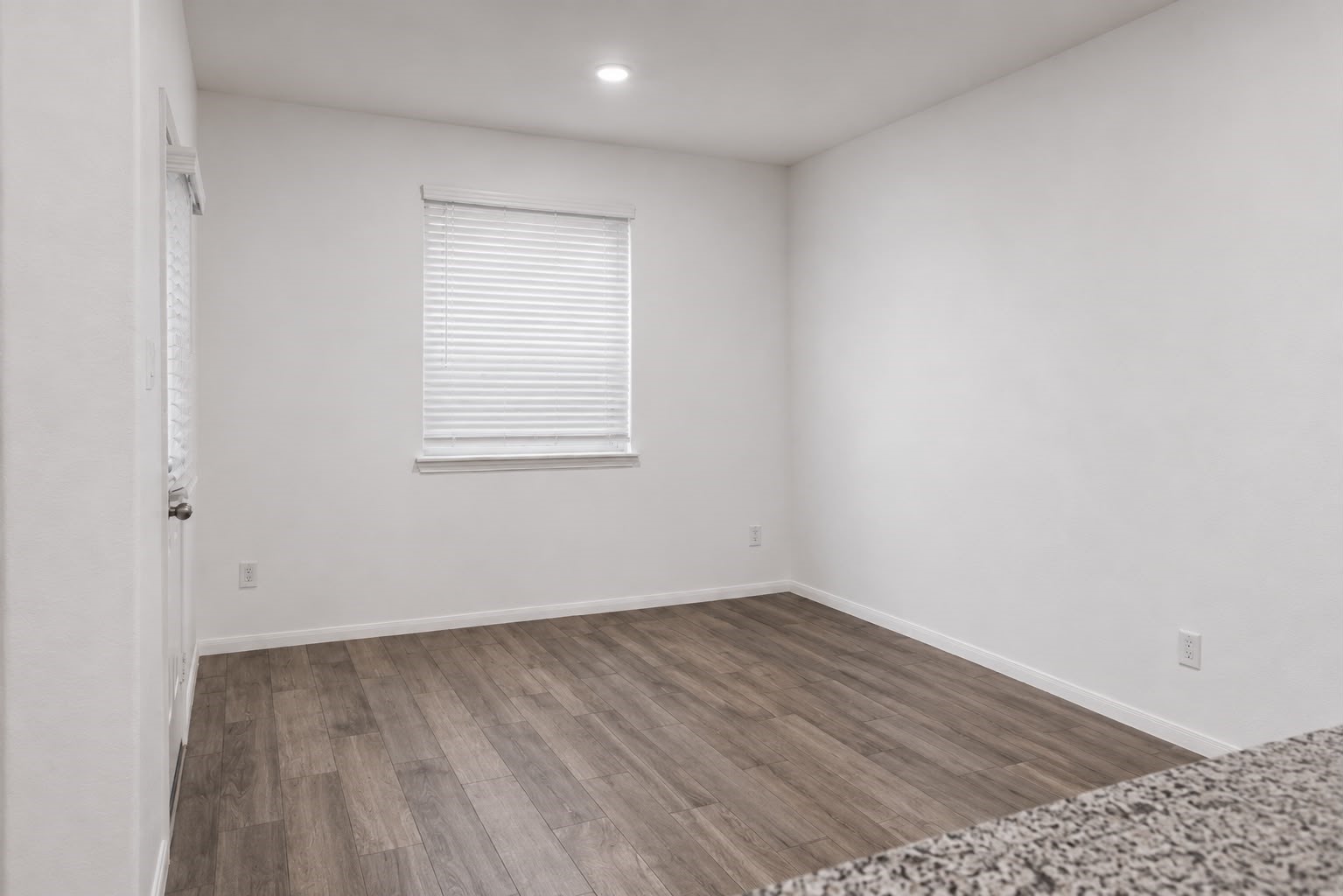 31415 Whitcombe Summit Way Property Photo 24