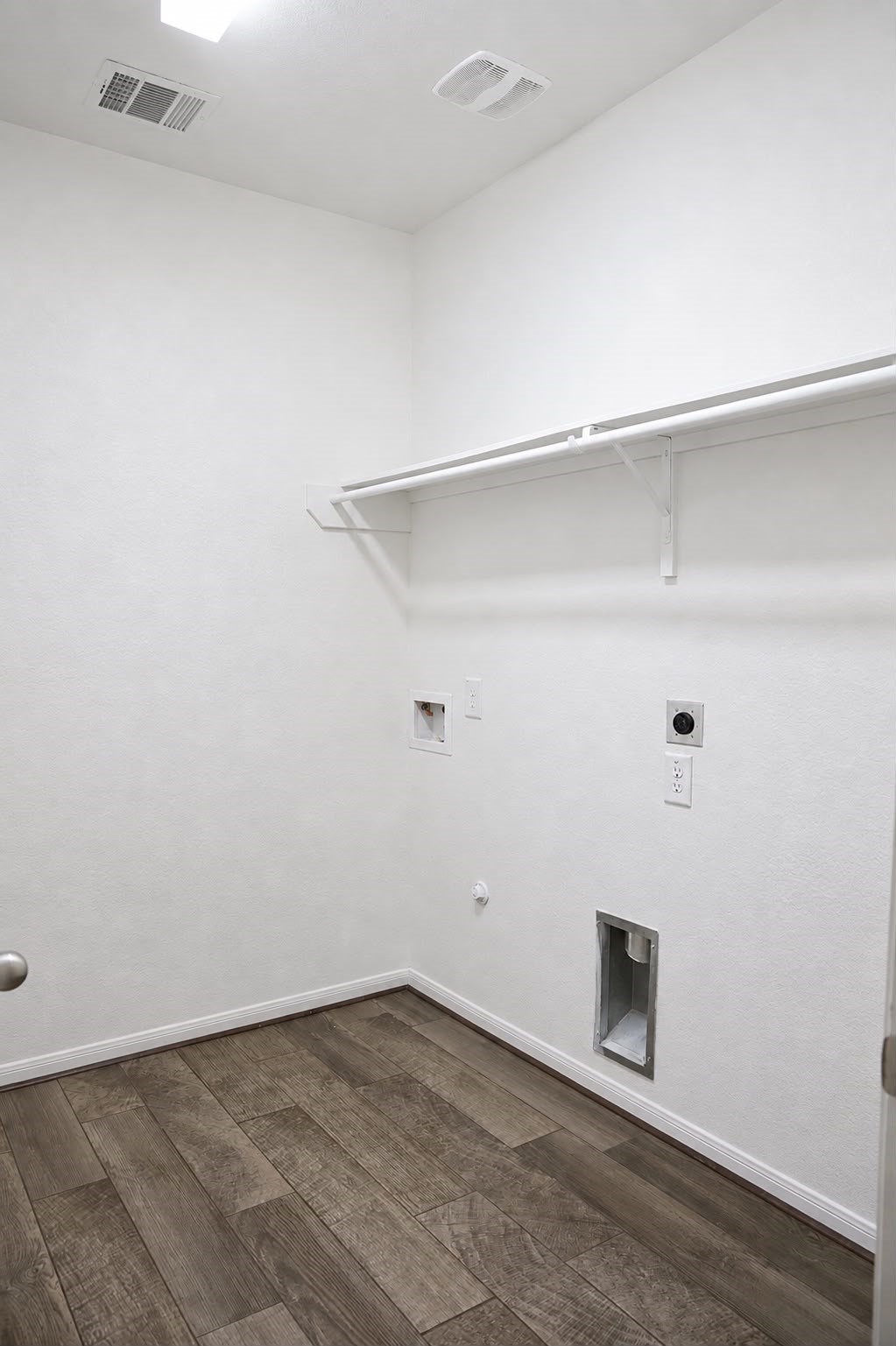 31415 Whitcombe Summit Way Property Photo 25