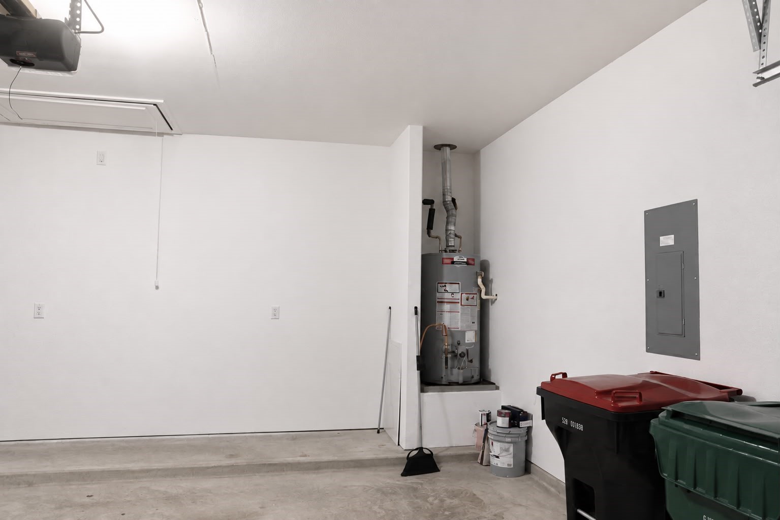 31415 Whitcombe Summit Way Property Photo 27