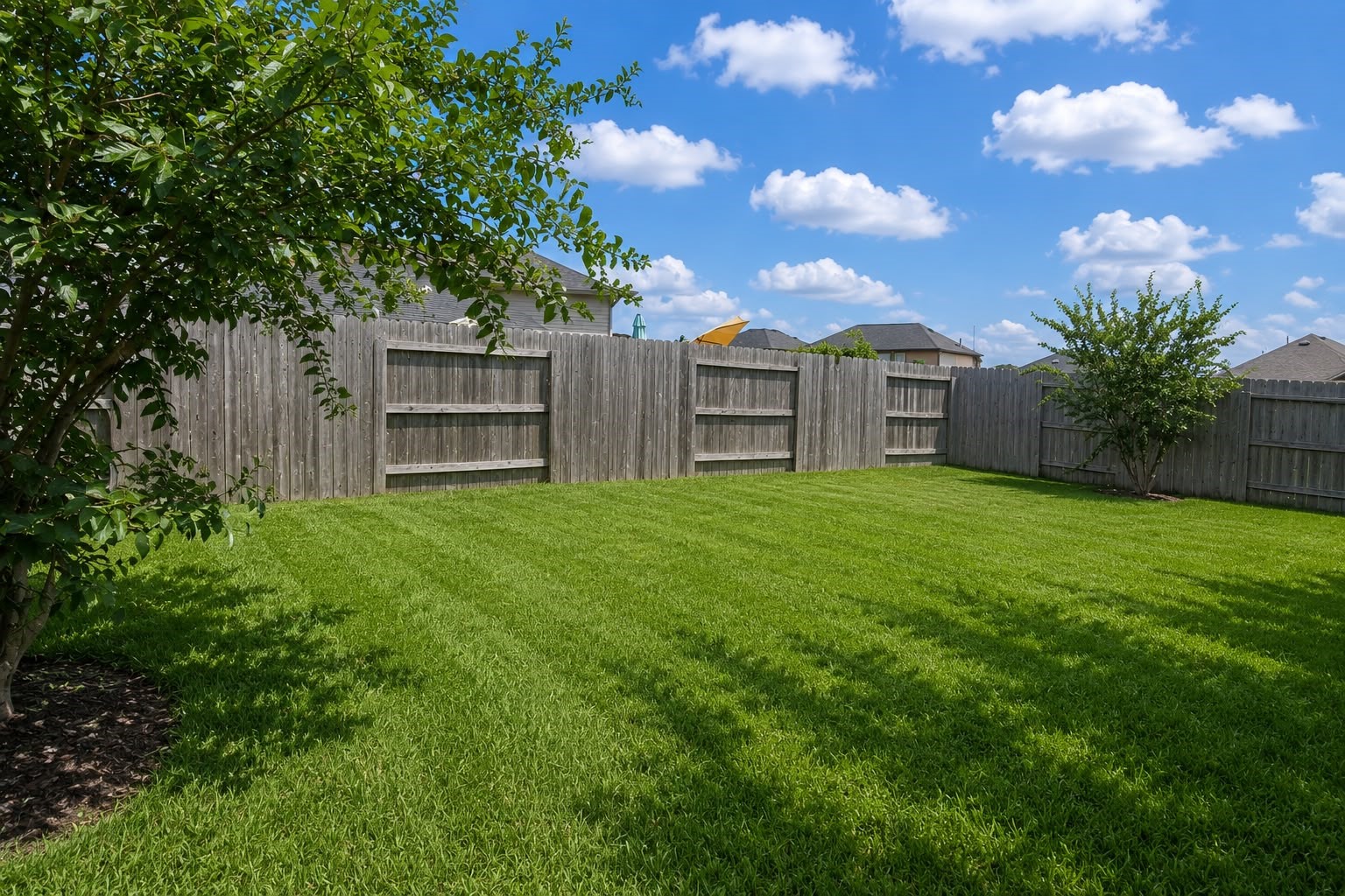 31415 Whitcombe Summit Way Property Photo 28