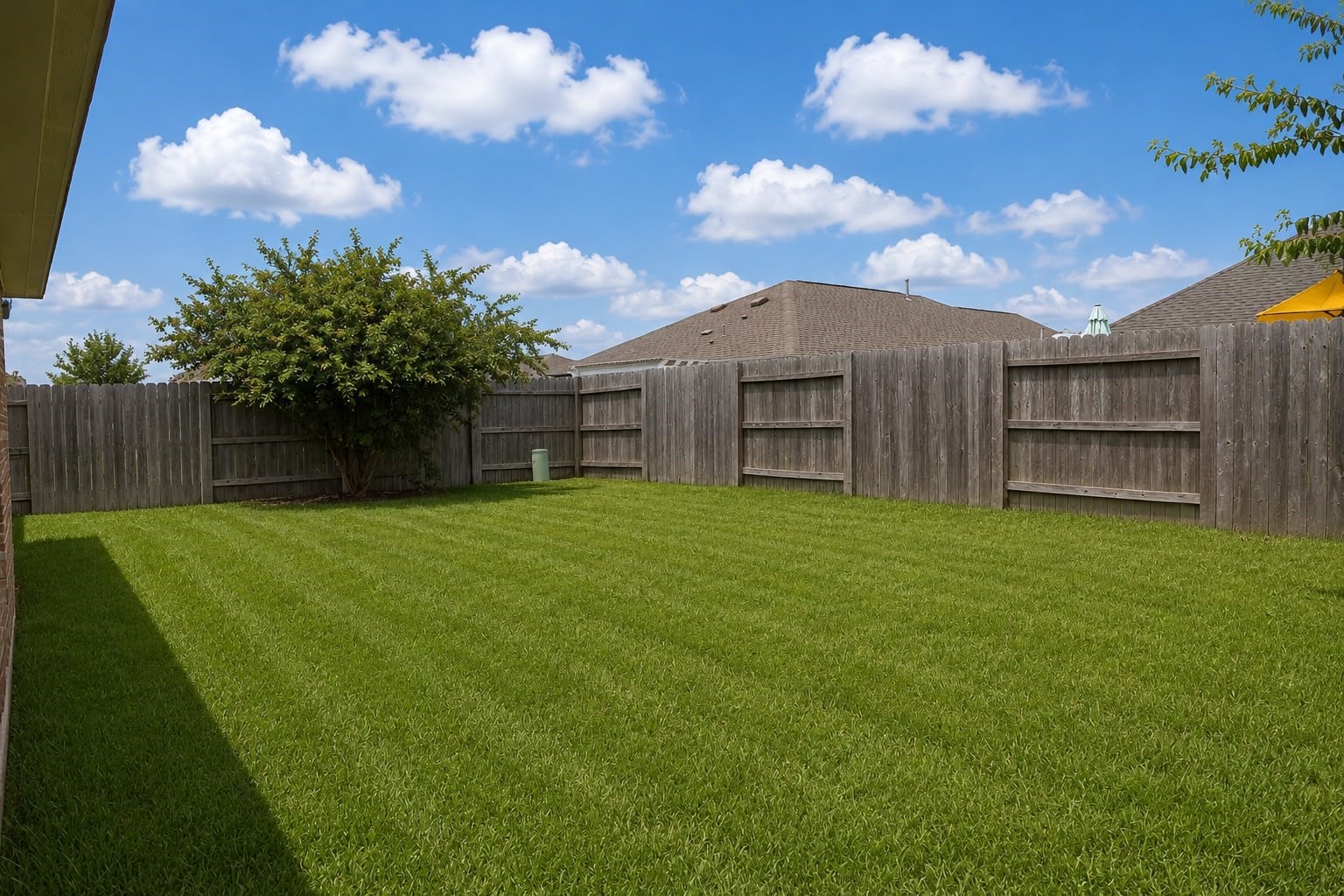 31415 Whitcombe Summit Way Property Photo 29