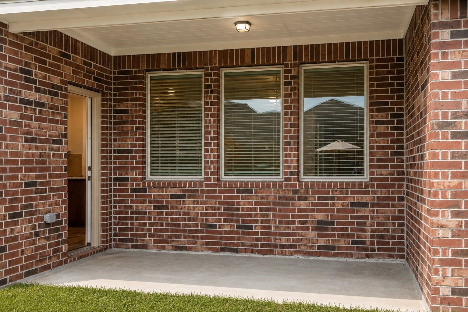 31415 Whitcombe Summit Way Property Photo 30
