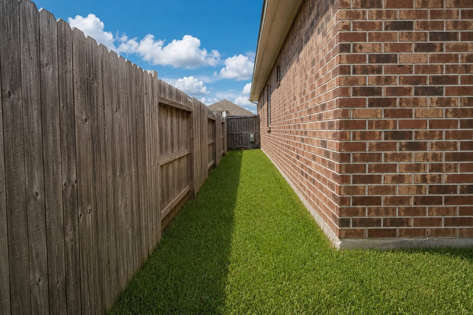 31415 Whitcombe Summit Way Property Photo 31